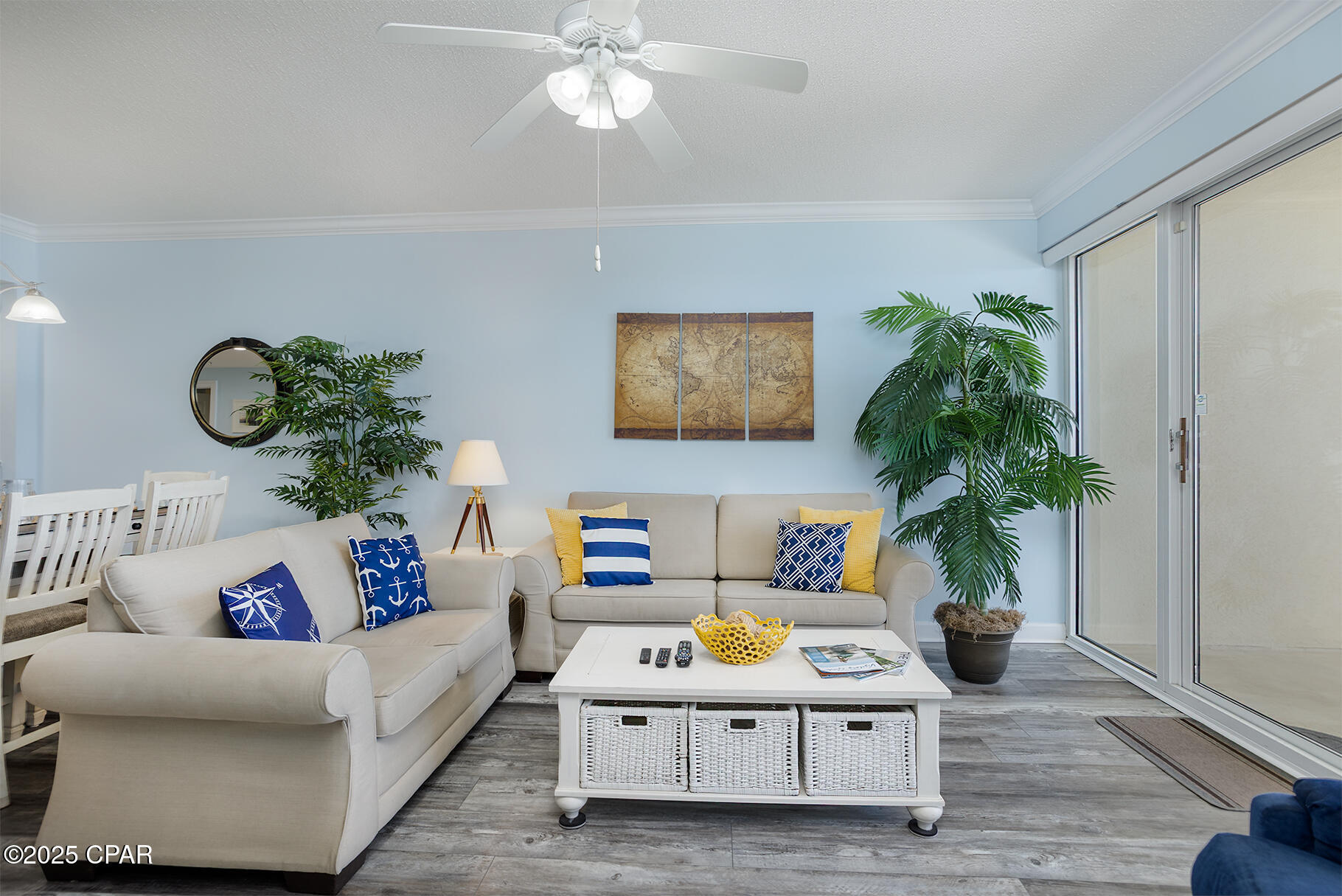 Listing photo id 16 for 9450 Thomas Drive 1702b