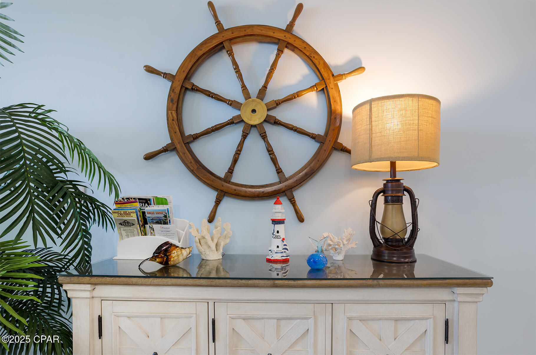 Image 17 For 9450 Thomas Drive 1702b