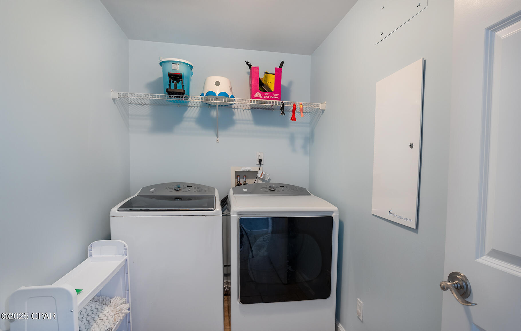 Image 22 For 9450 Thomas Drive 1702b