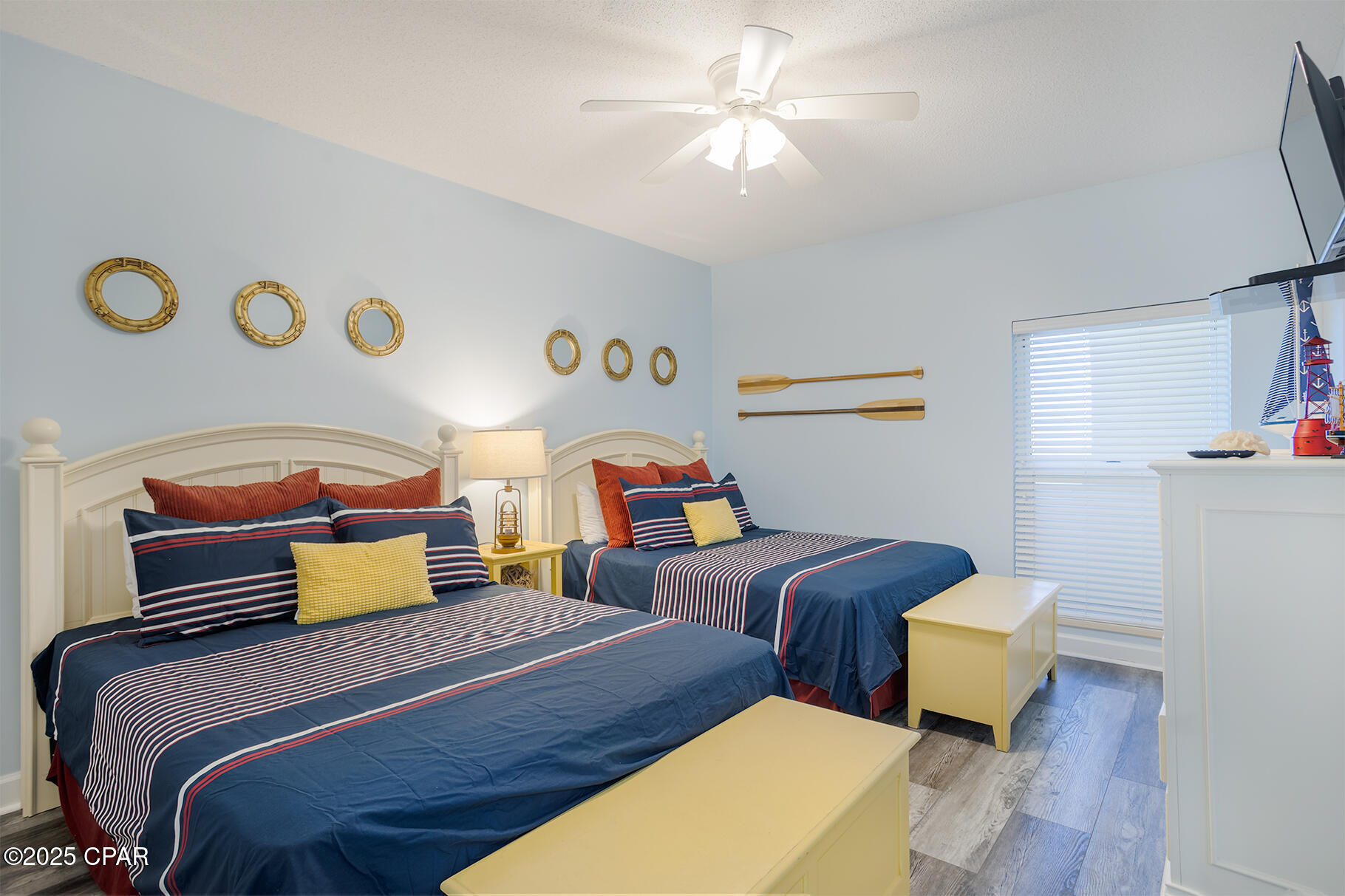 Image 23 For 9450 Thomas Drive 1702b