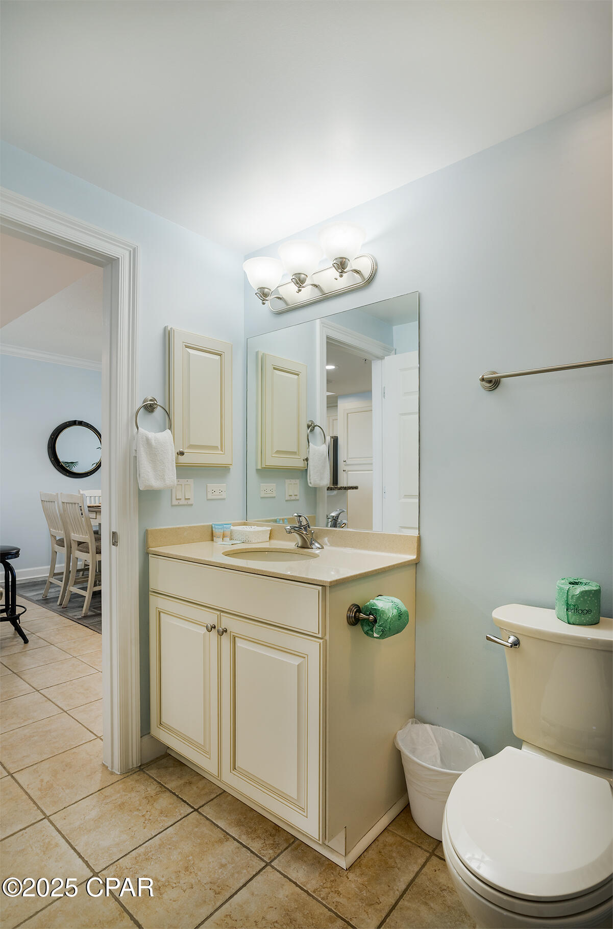 Image 25 For 9450 Thomas Drive 1702b