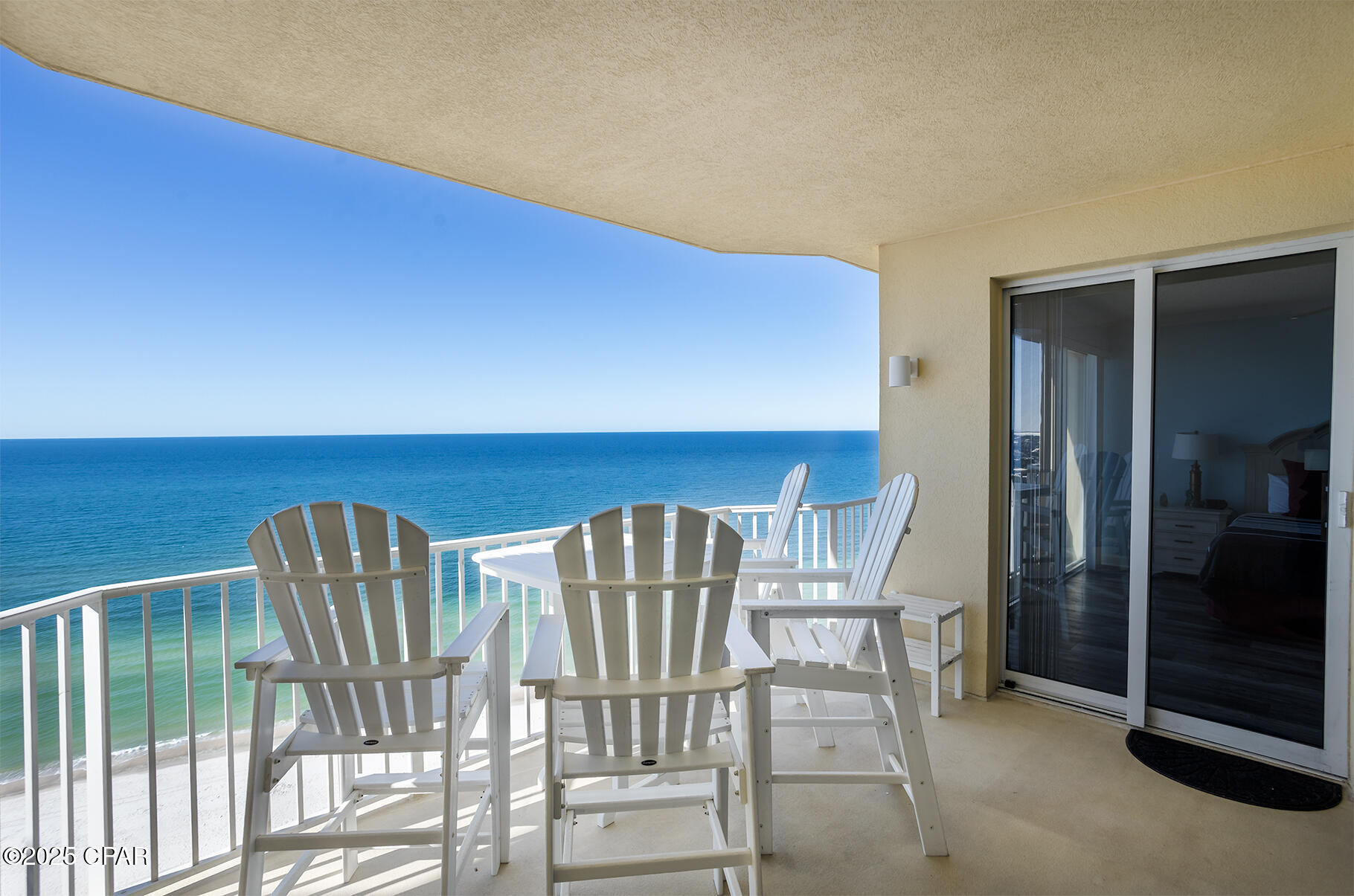 Image 3 For 9450 Thomas Drive 1702b