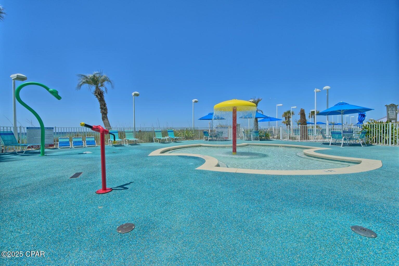 Image 30 For 9450 Thomas Drive 1702b