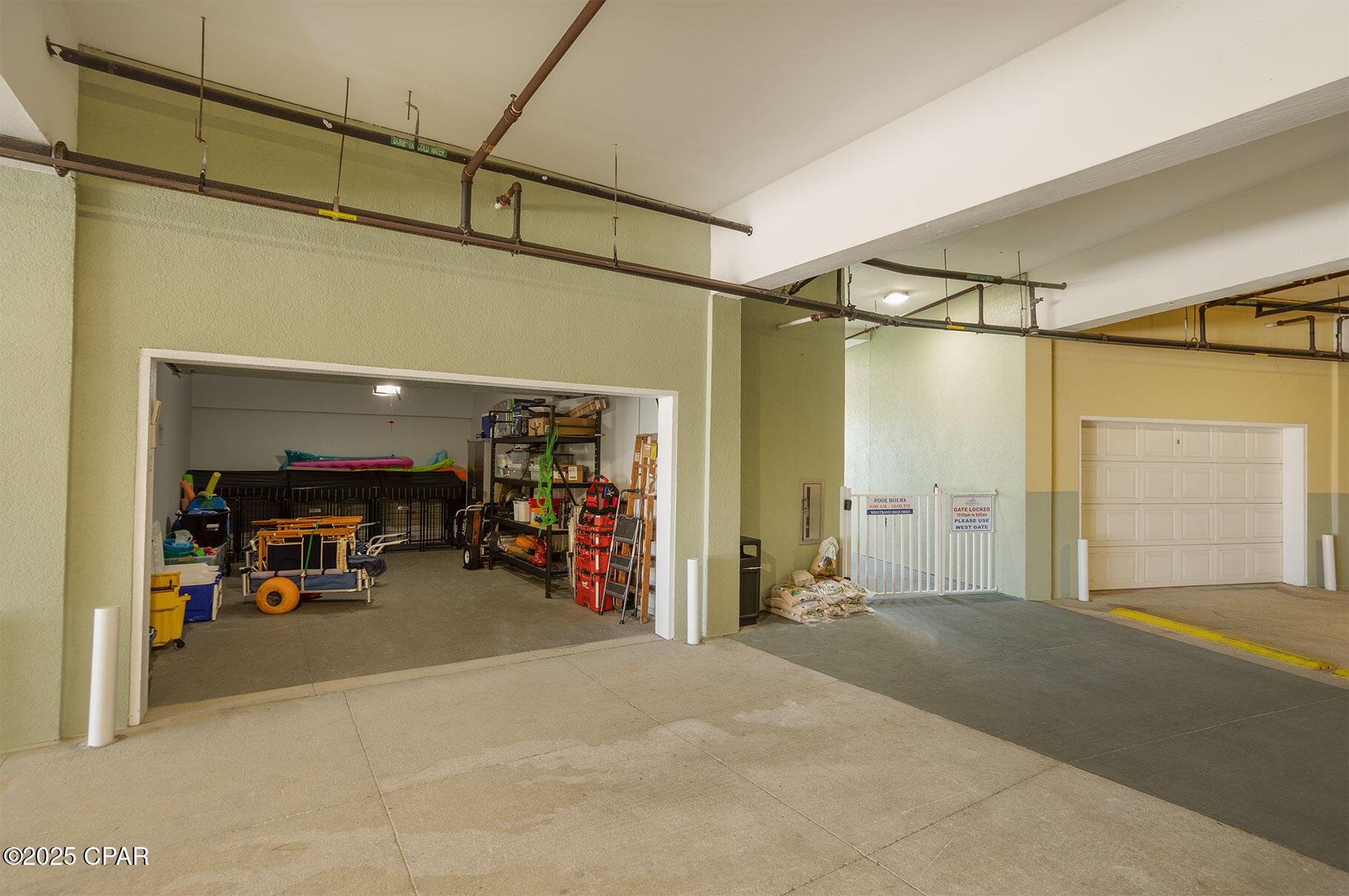 Image 38 For 9450 Thomas Drive 1702b