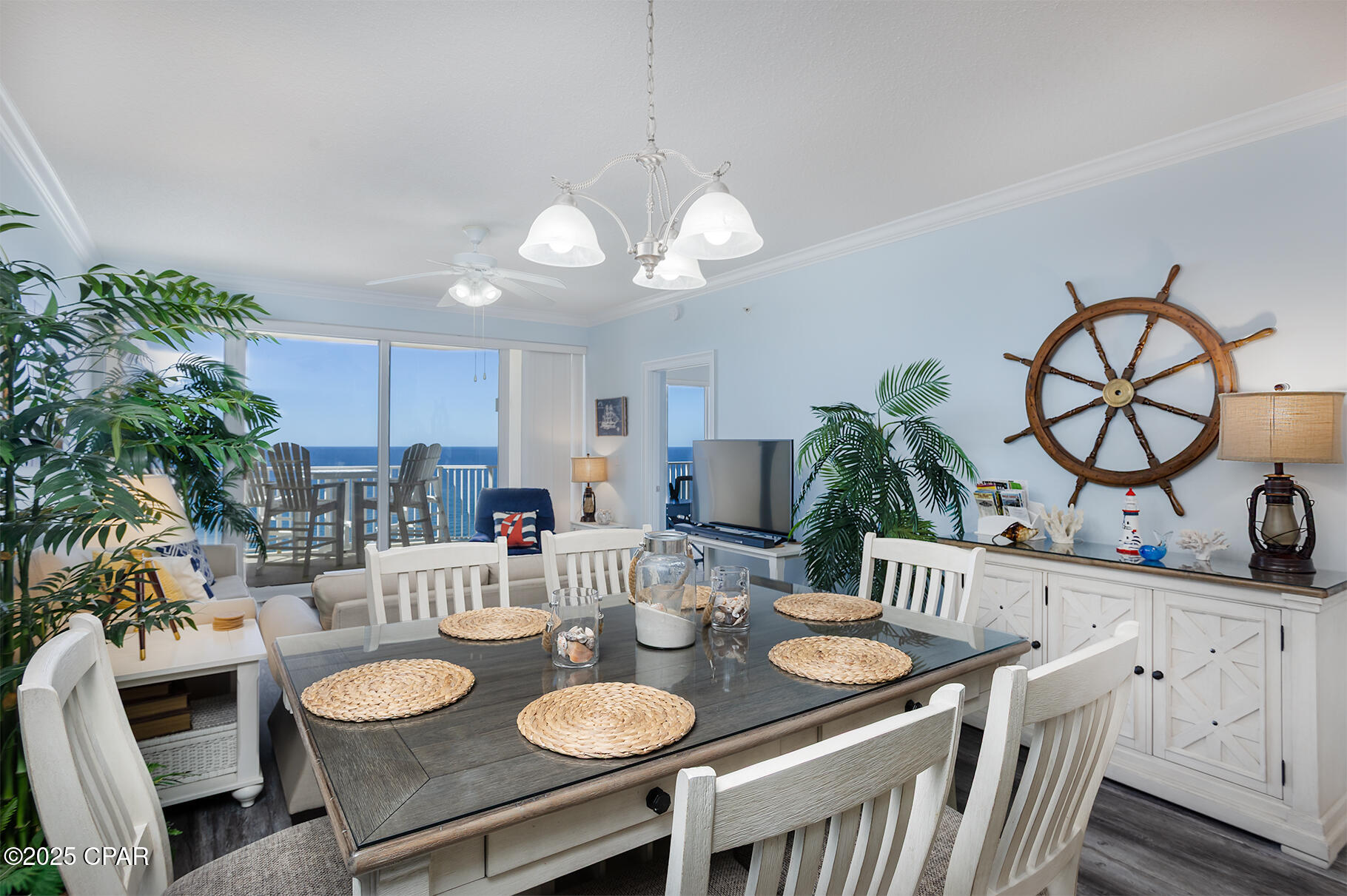 Image 6 For 9450 Thomas Drive 1702b