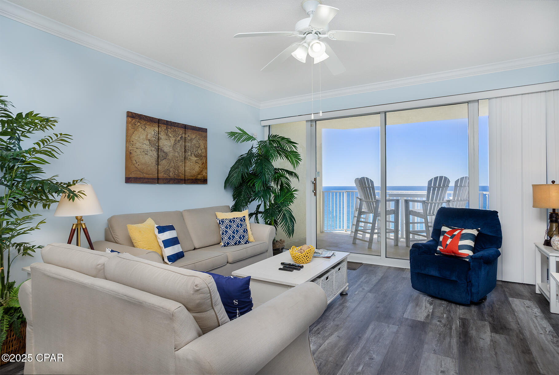 Image 8 For 9450 Thomas Drive 1702b