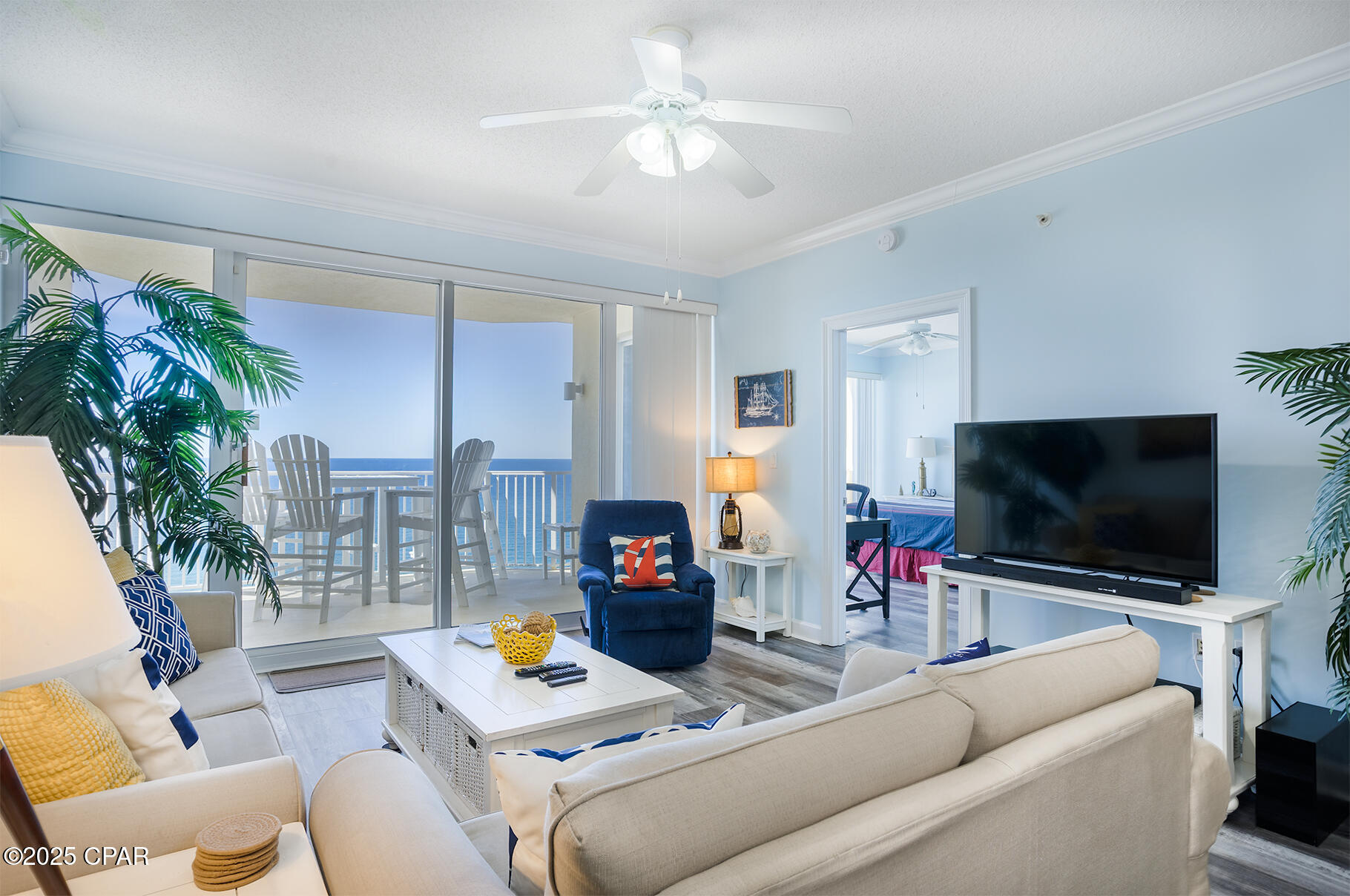 Listing photo id 9 for 9450 Thomas Drive 1702b