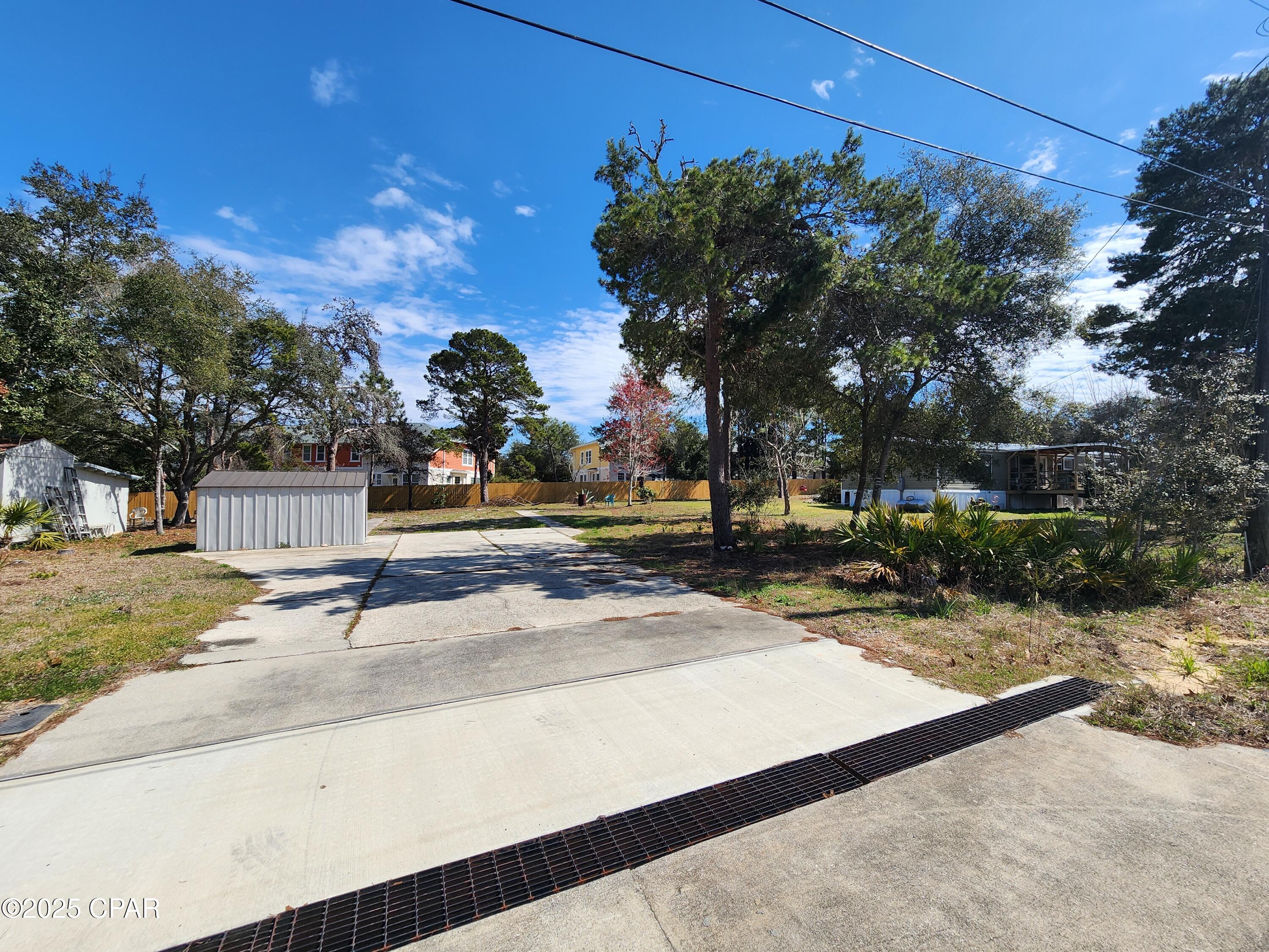 Image 3 For 800 Avenue C