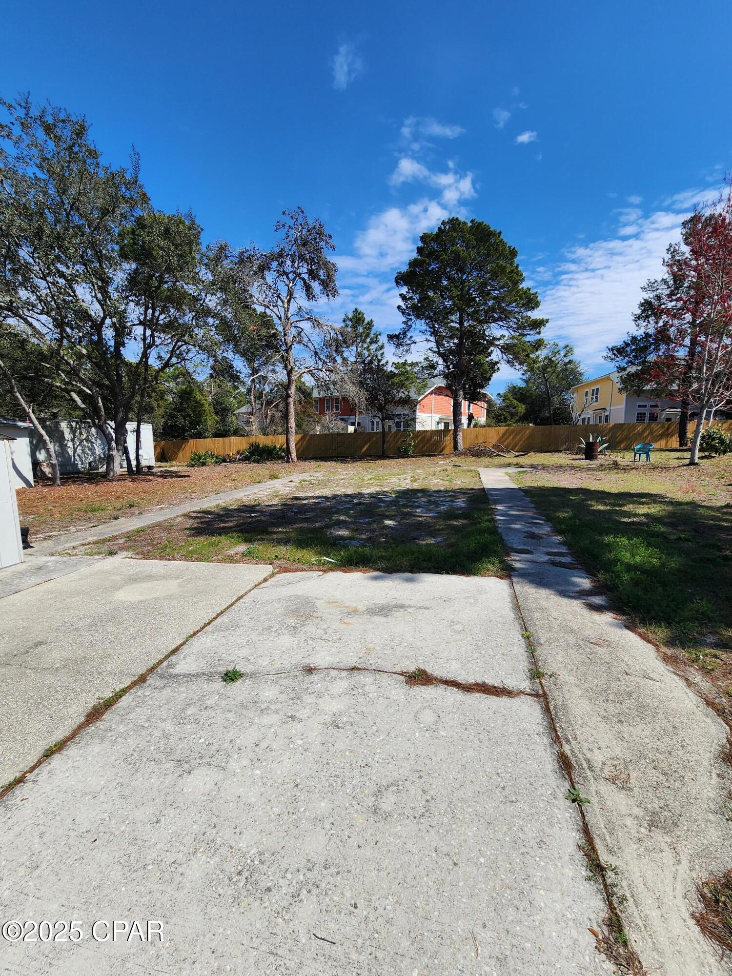 Image 4 For 800 Avenue C