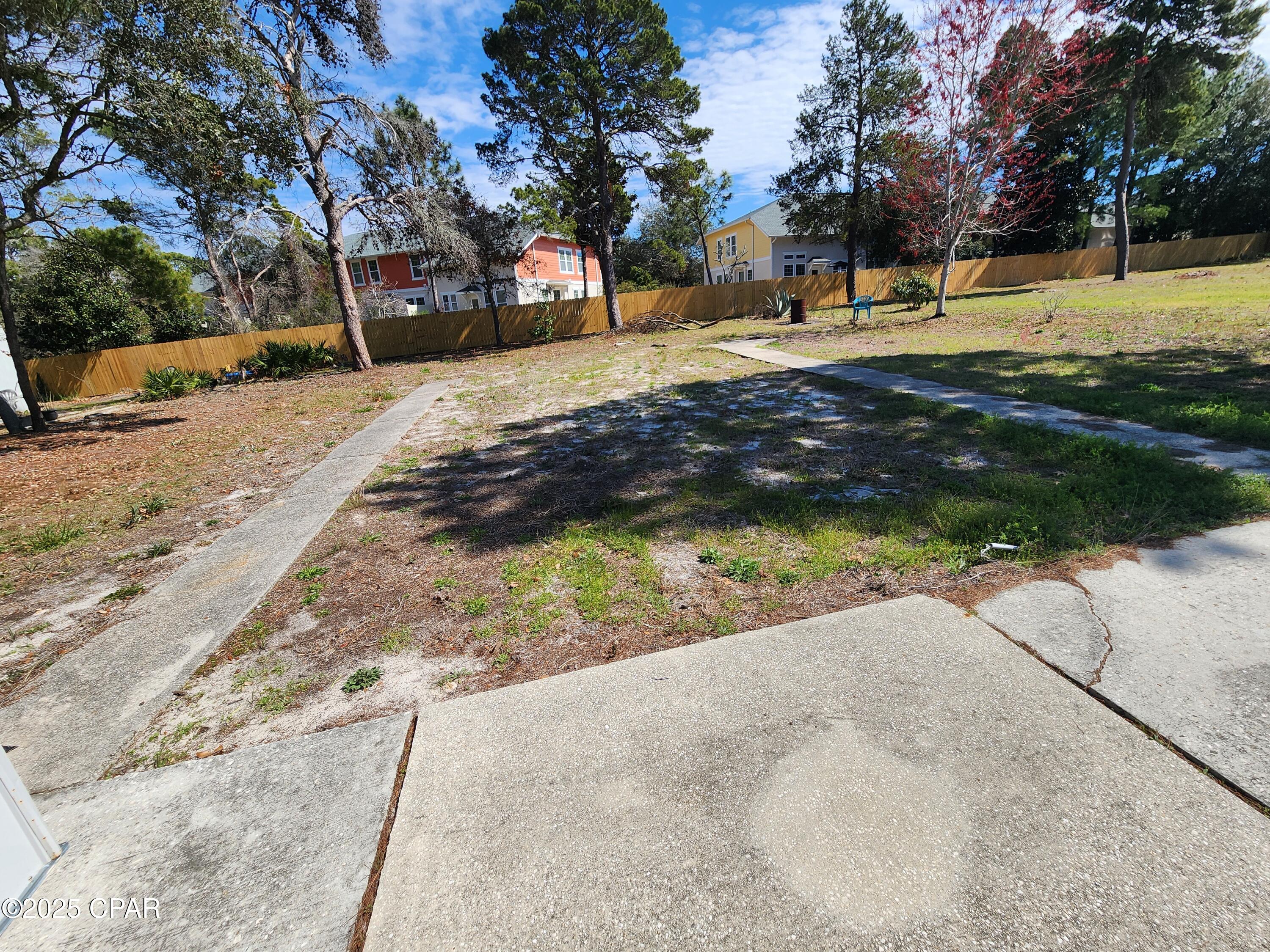 Image 6 For 800 Avenue C