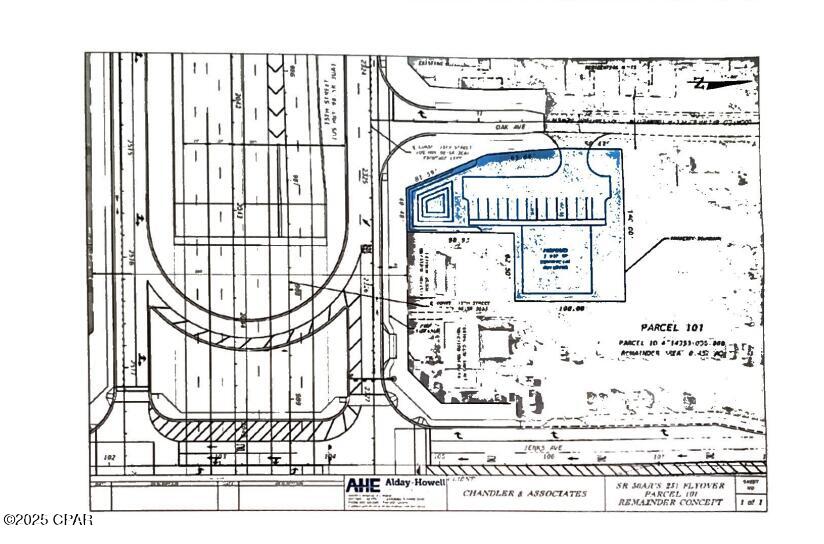 Image 3 For 230 15th Street