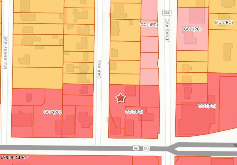 Image 4 For 230 15th Street