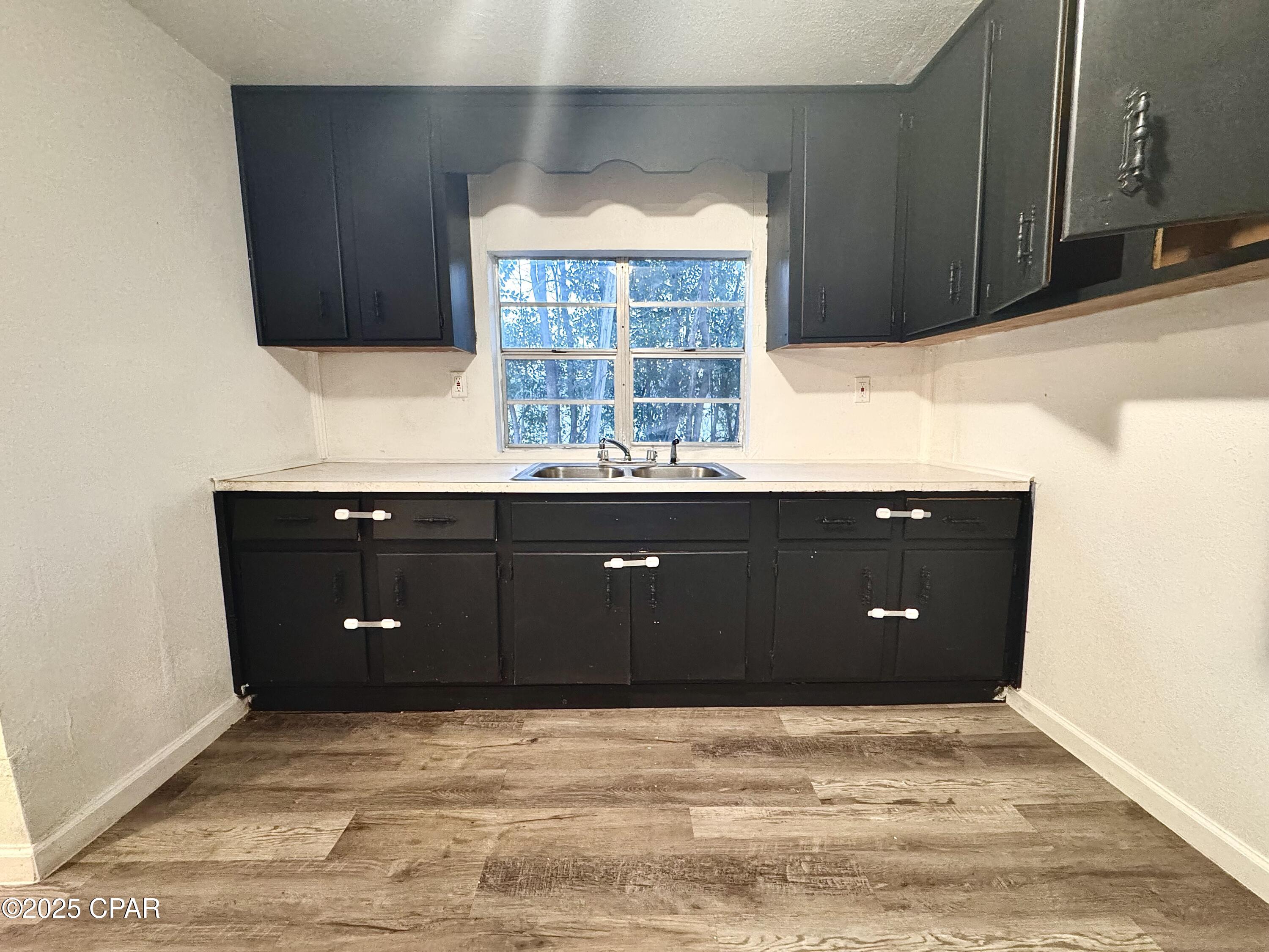 Image 10 For 1012 Washington Avenue