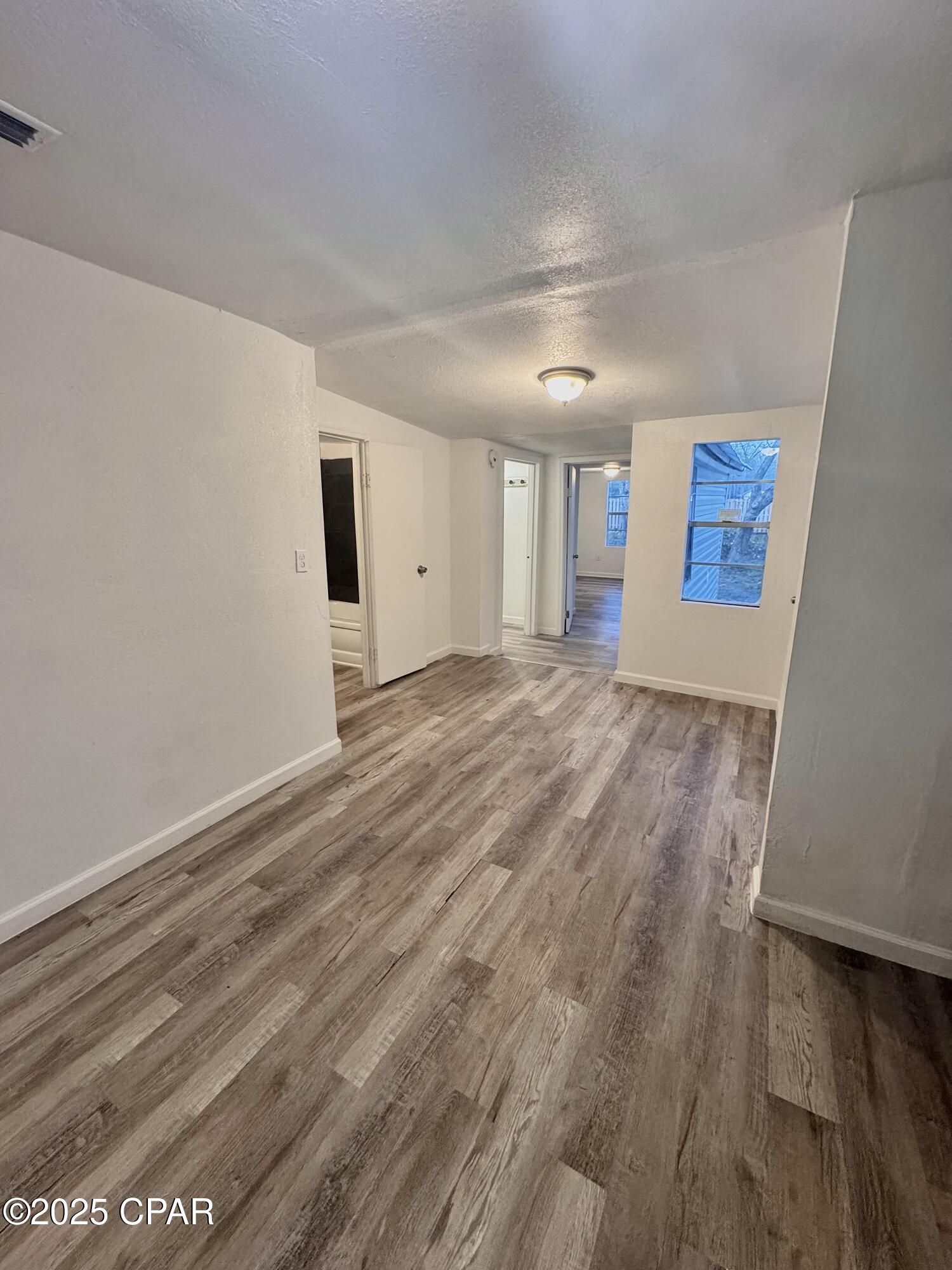 Image 12 For 1012 Washington Avenue