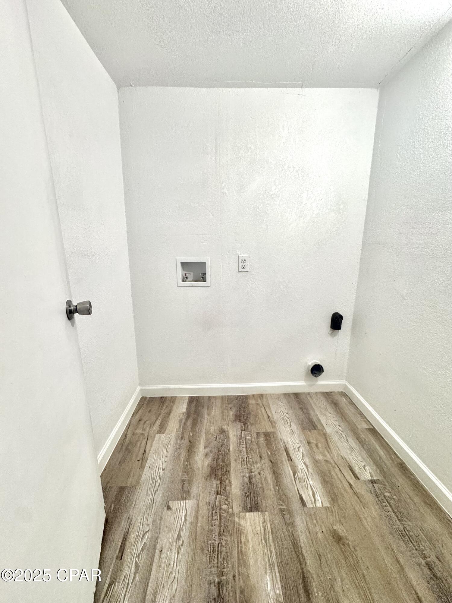 Image 14 For 1012 Washington Avenue