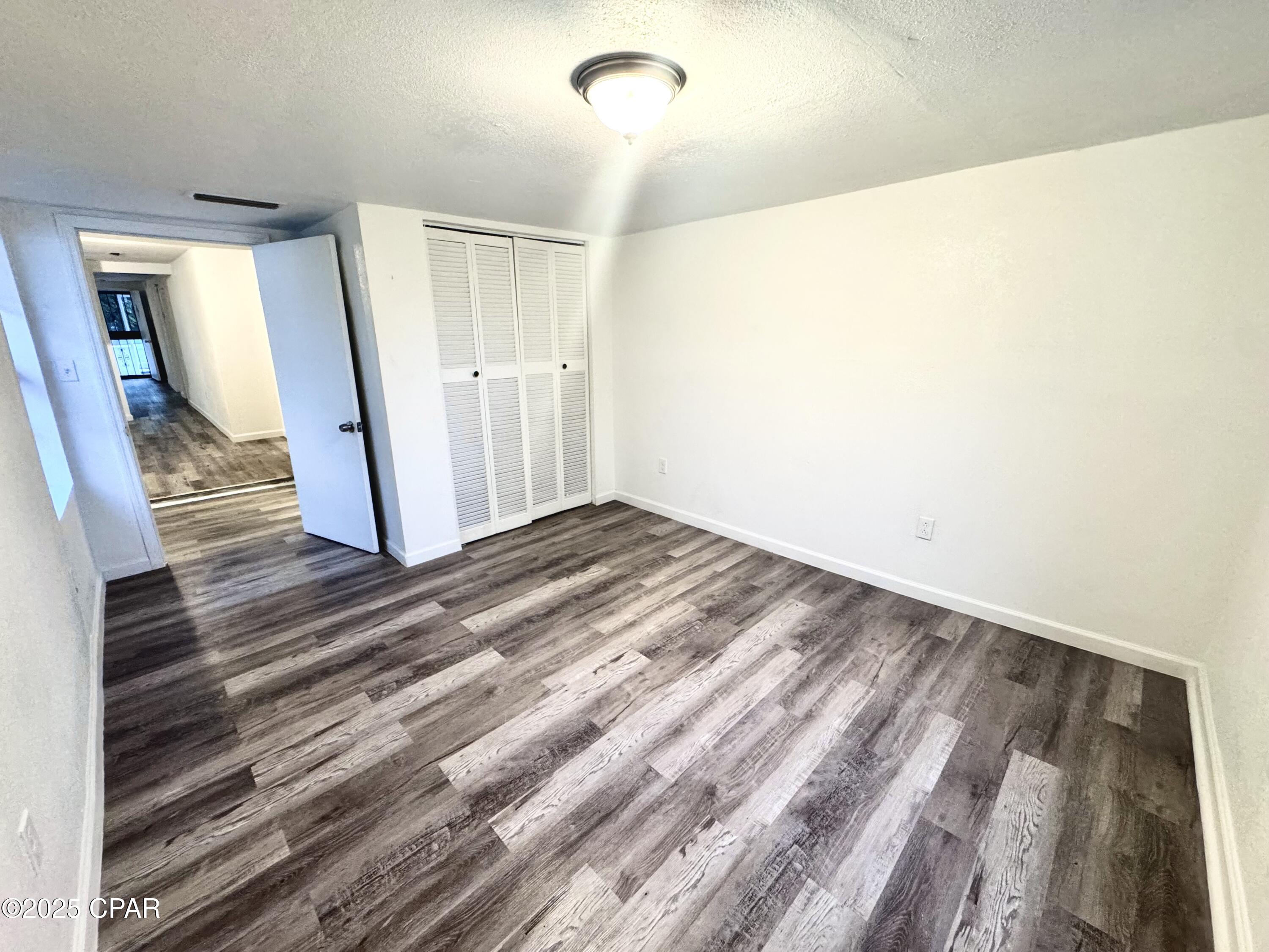 Image 15 For 1012 Washington Avenue