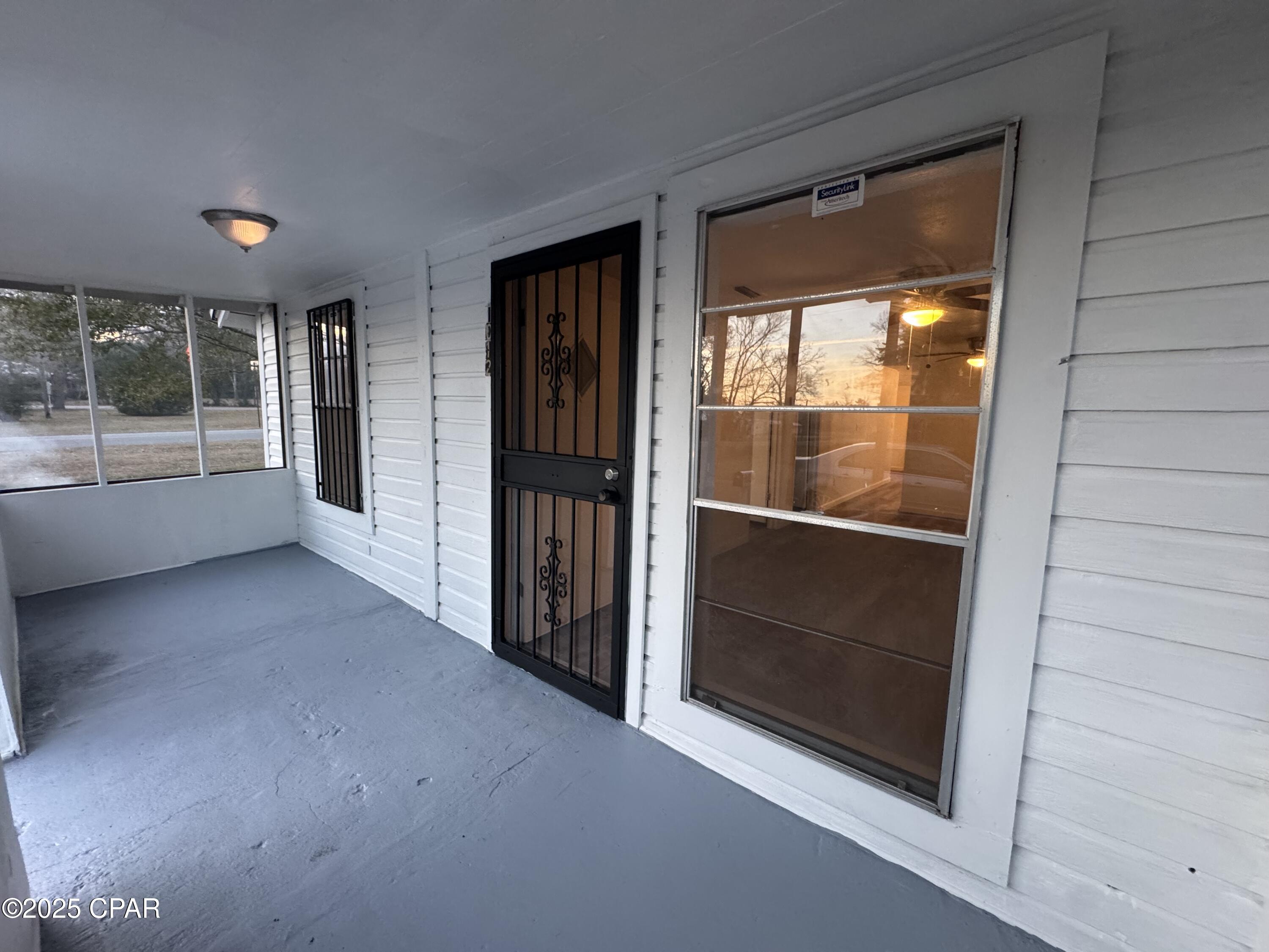 Image 16 For 1012 Washington Avenue