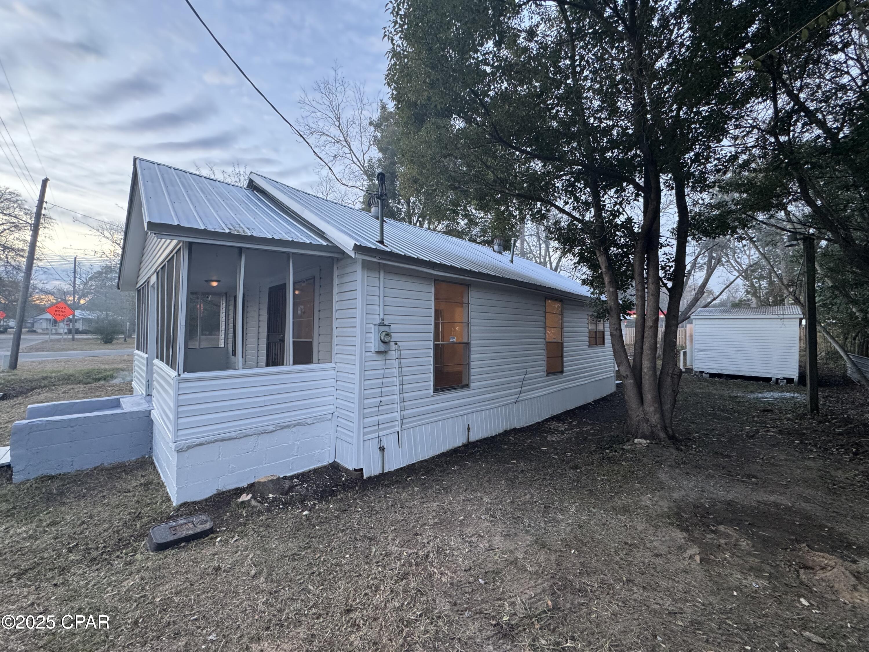 Image 17 For 1012 Washington Avenue