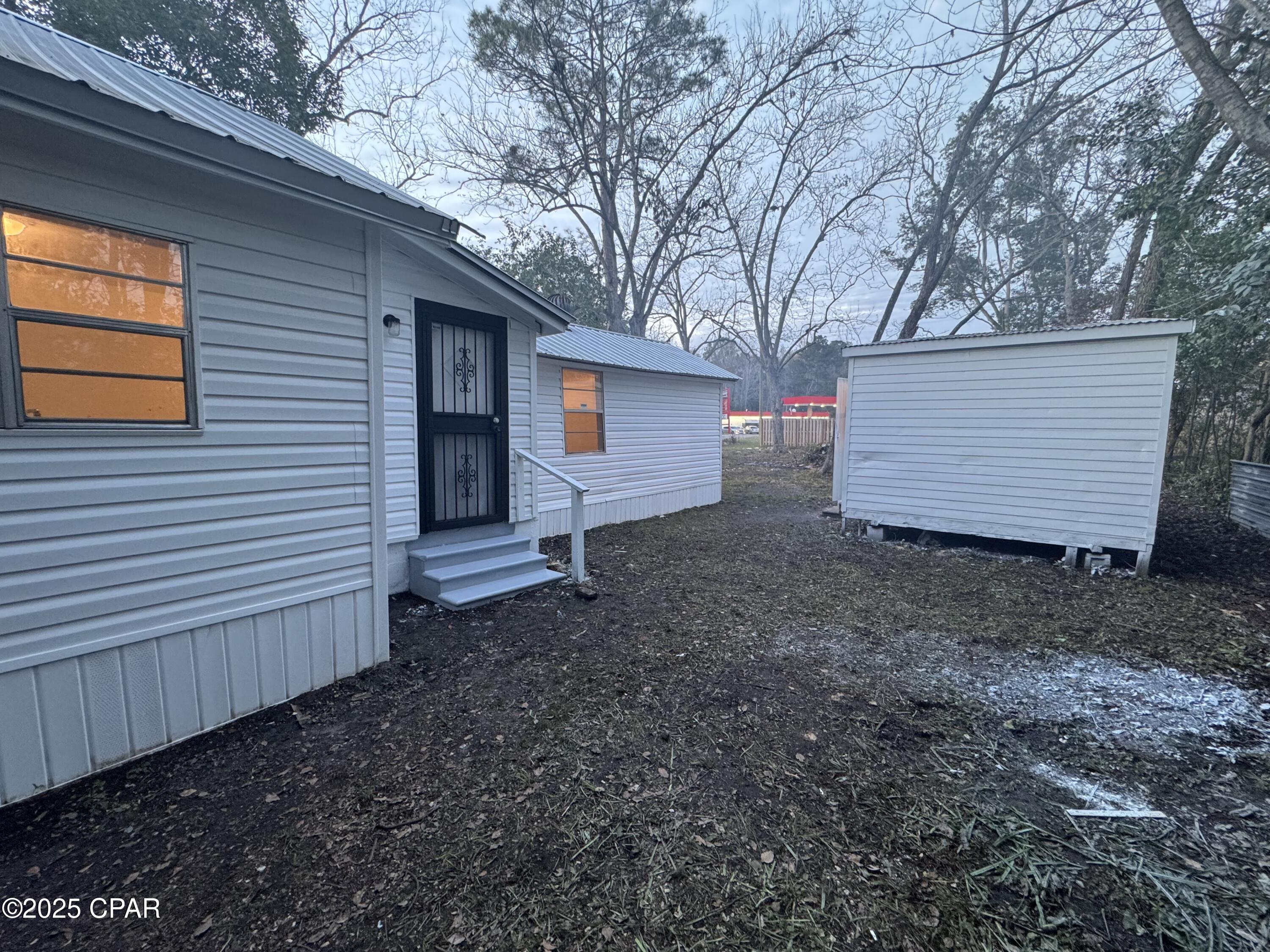 Image 18 For 1012 Washington Avenue