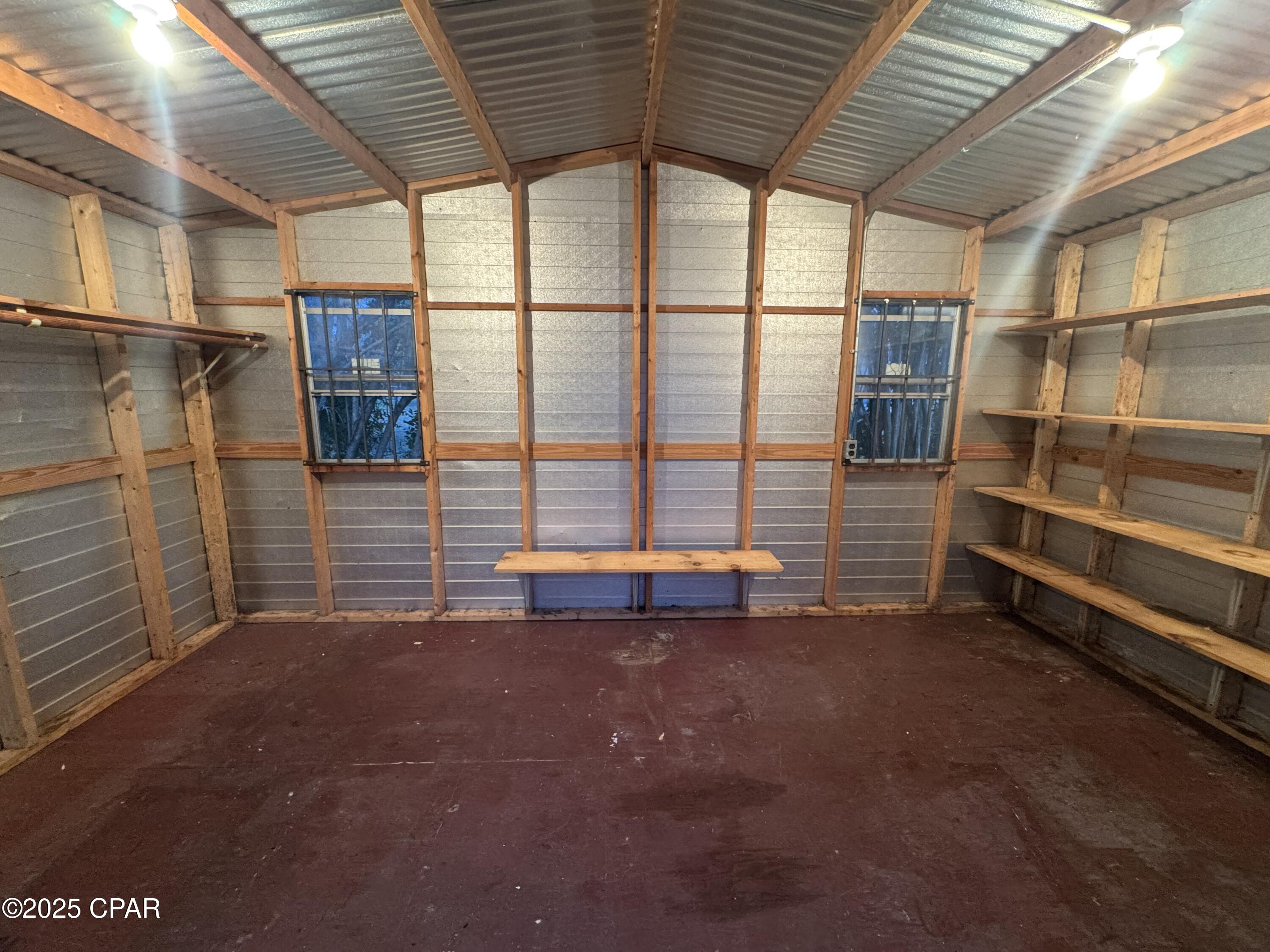 Image 20 For 1012 Washington Avenue