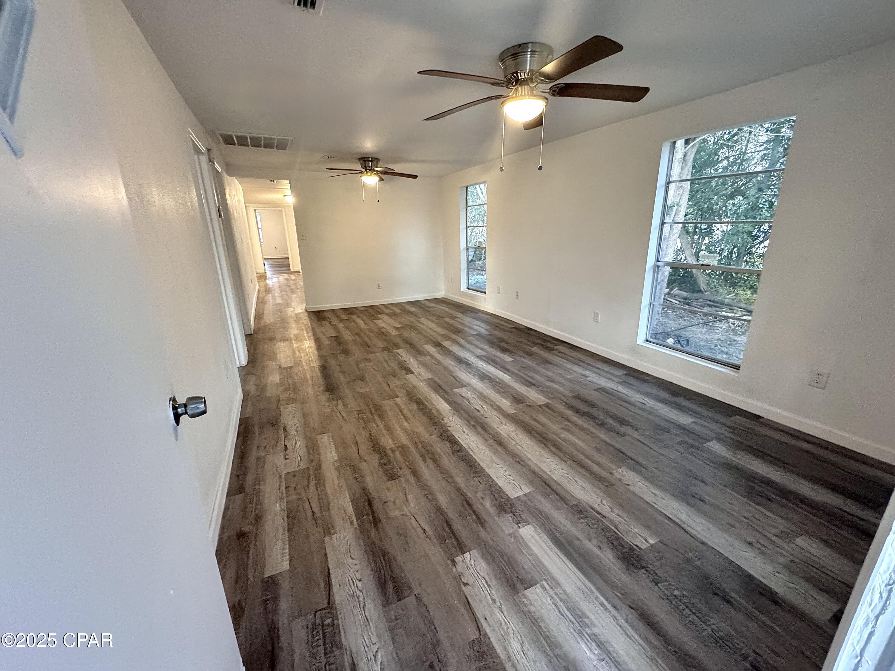 Image 3 For 1012 Washington Avenue