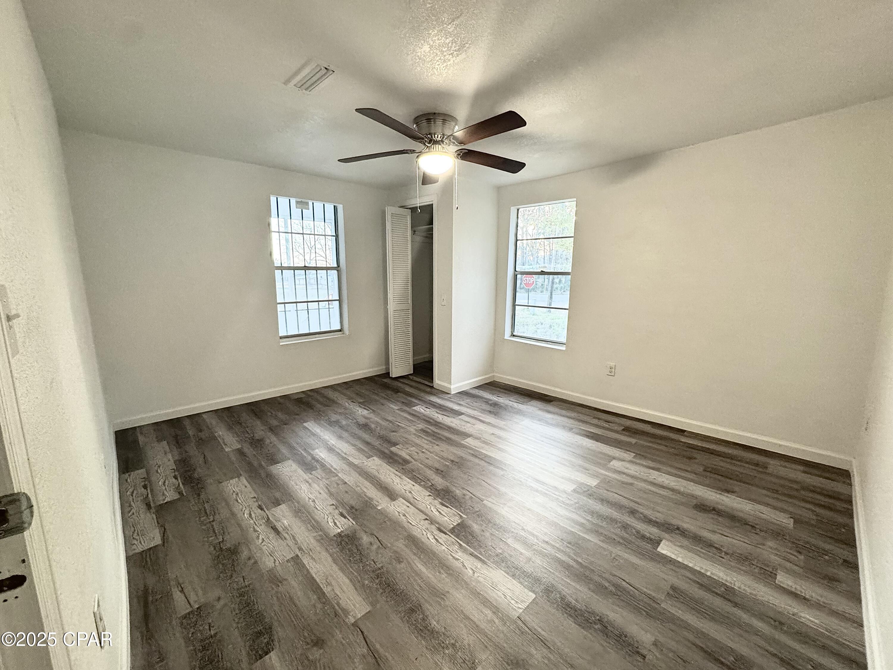 Image 4 For 1012 Washington Avenue