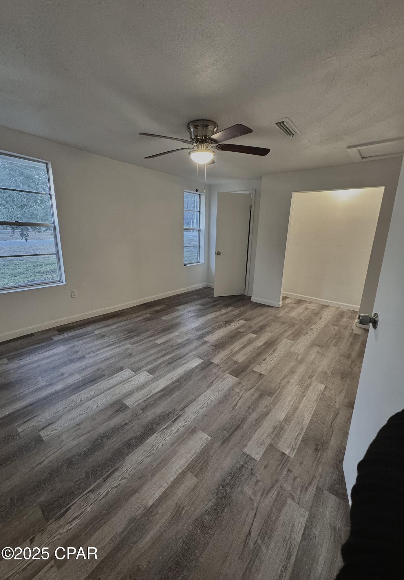 Image 5 For 1012 Washington Avenue