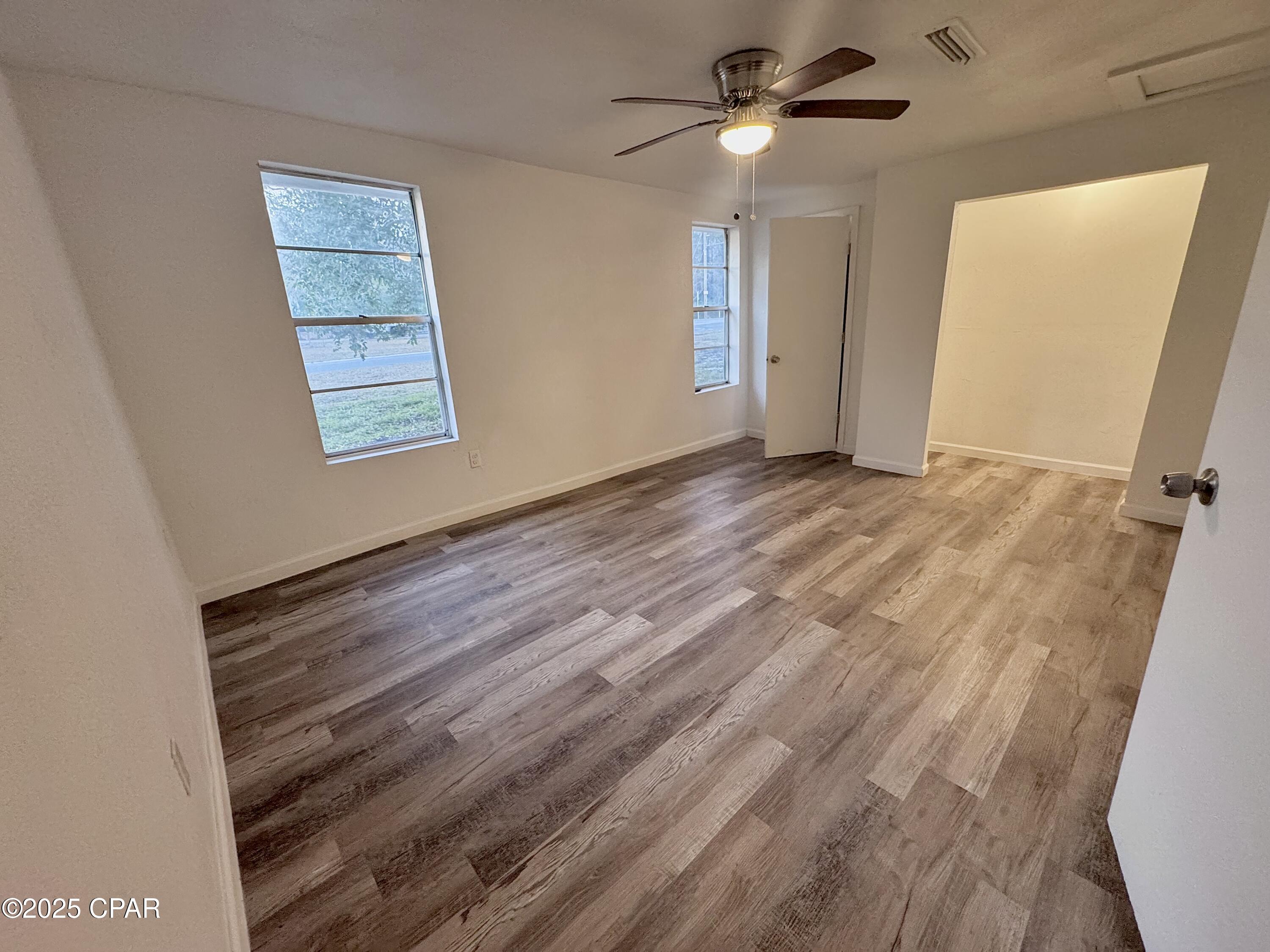 Image 6 For 1012 Washington Avenue