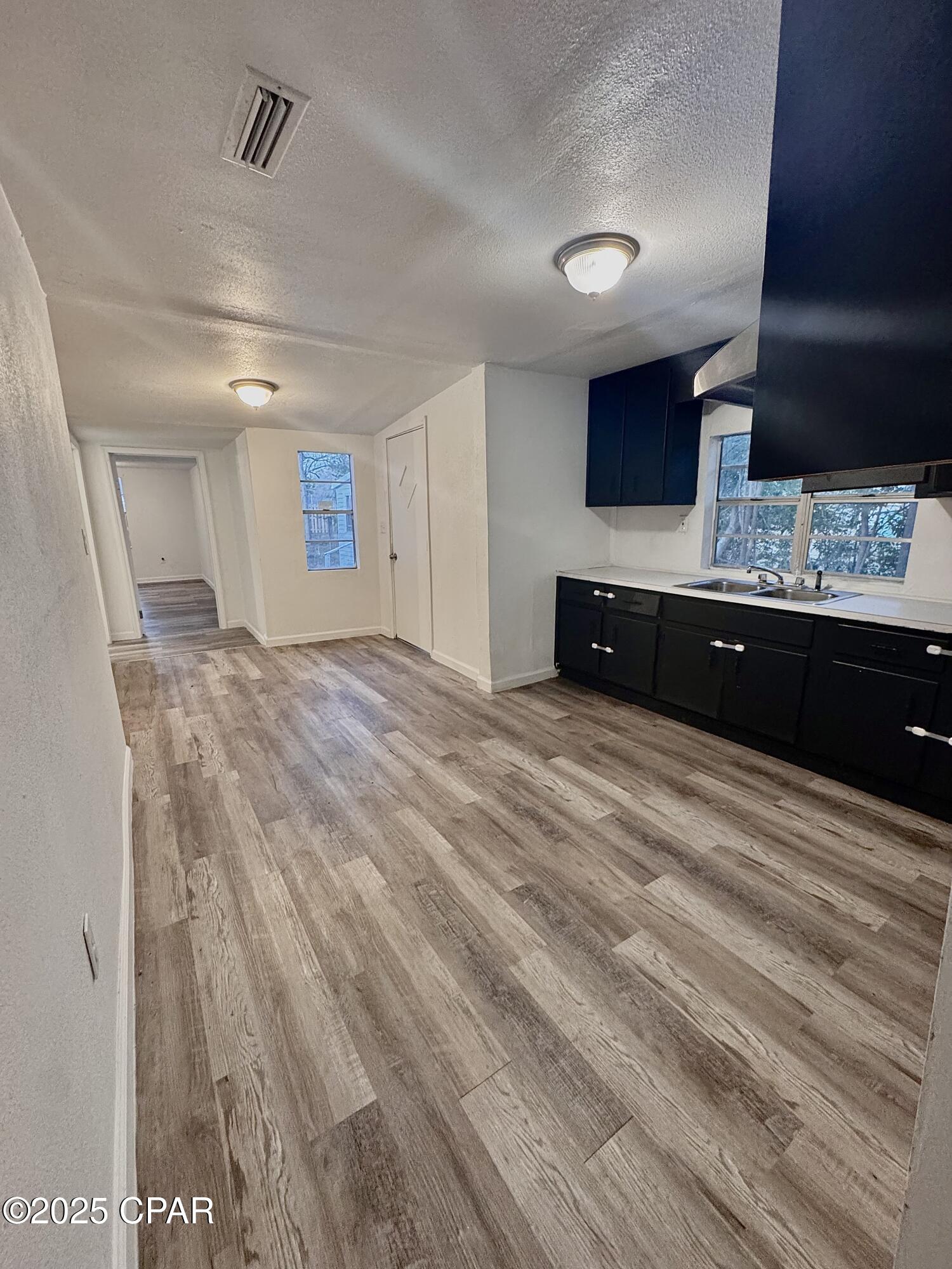 Image 9 For 1012 Washington Avenue