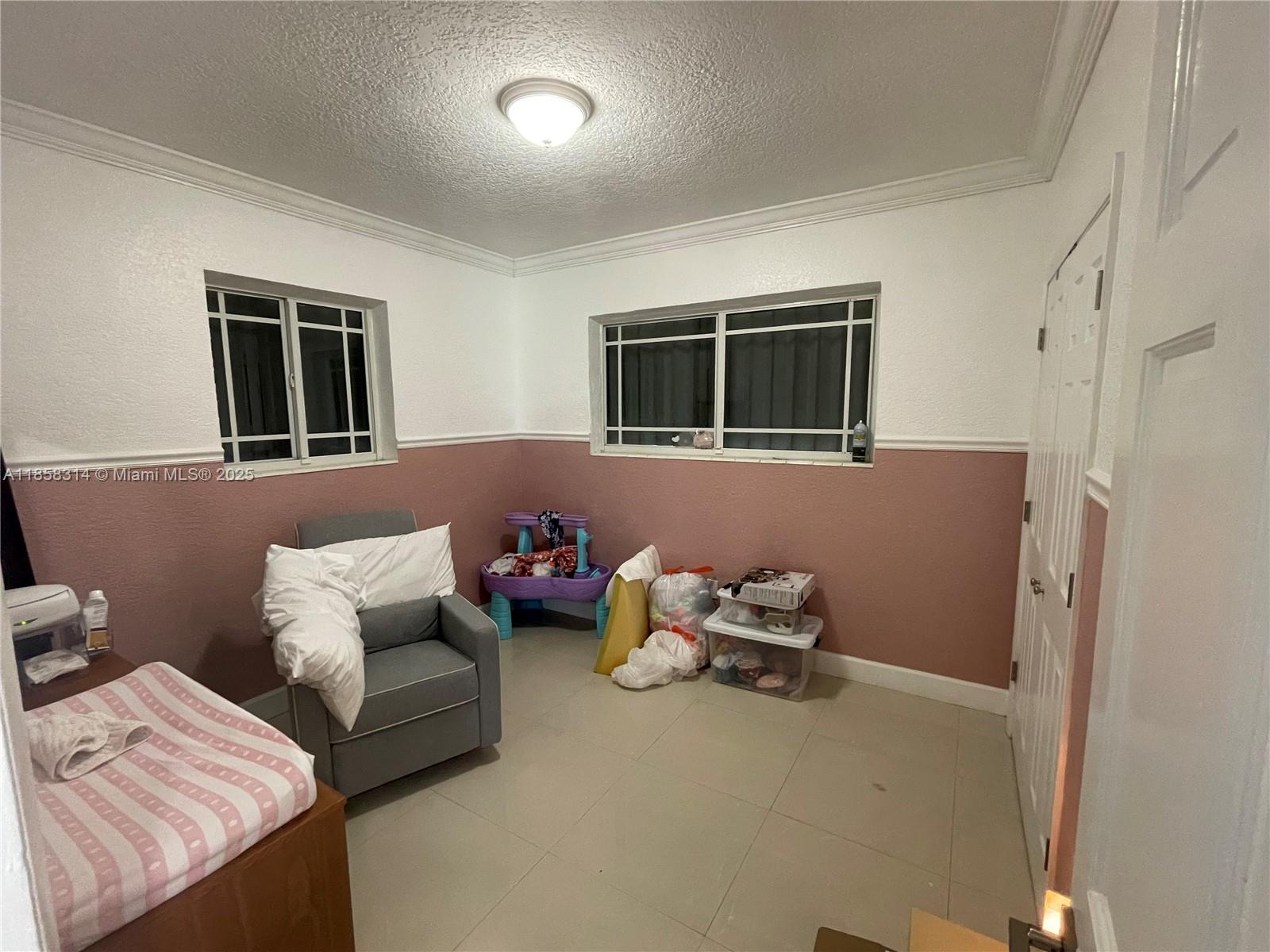 Homes for sale in Miami Springs, FL | 801 Oriole Ave, Miami Springs, FL 33166 | MLS# A11858314