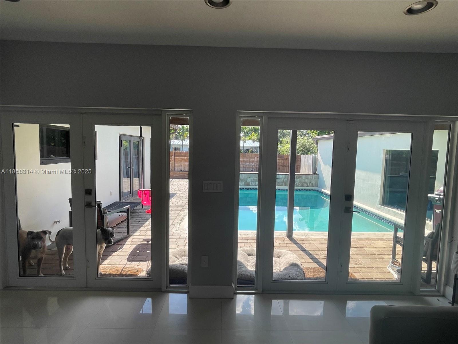 Homes for sale in Miami Springs, FL | 801 Oriole Ave, Miami Springs, FL 33166 | MLS# A11858314