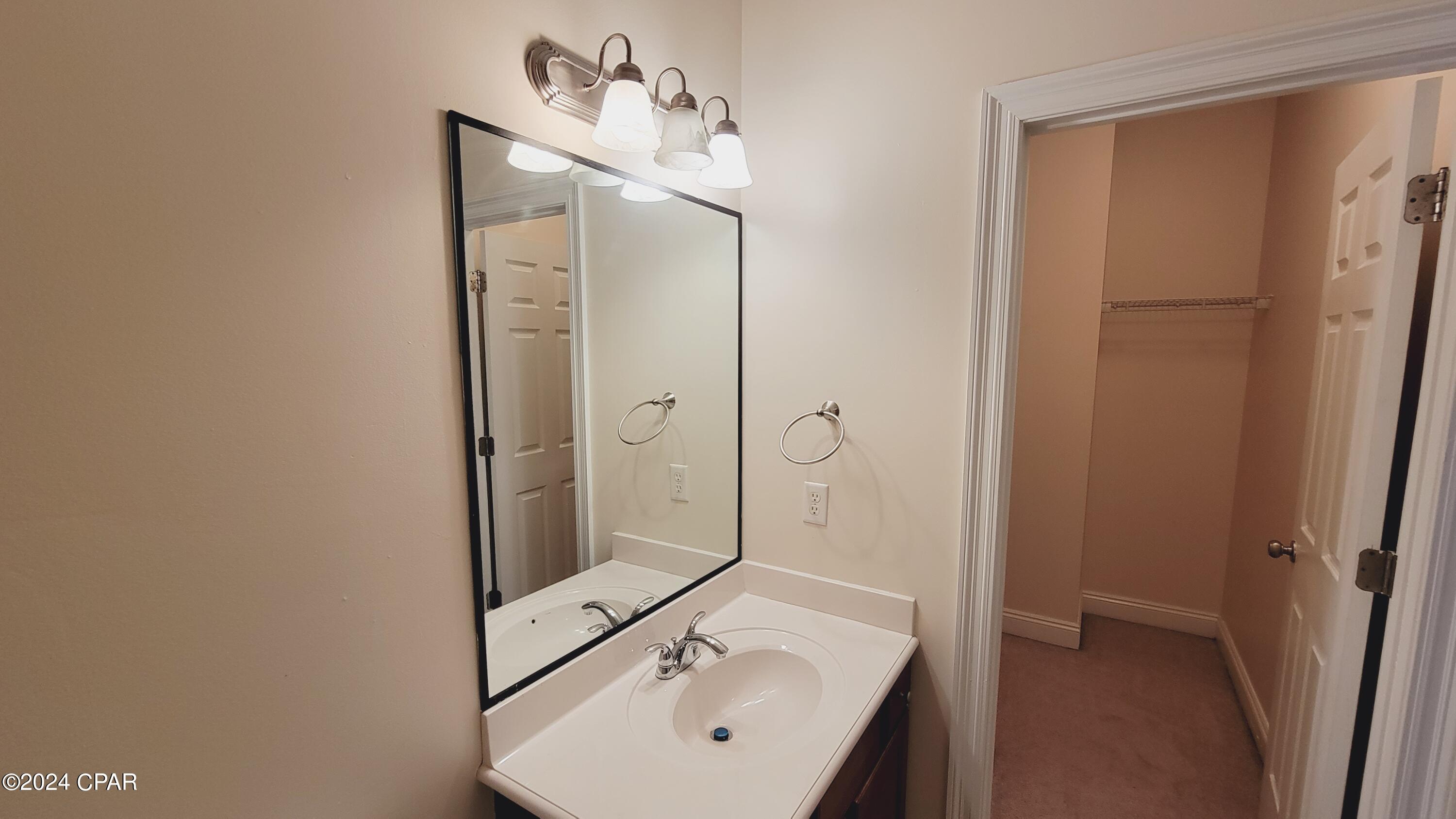 Image 10 For 2211 Brooke Street