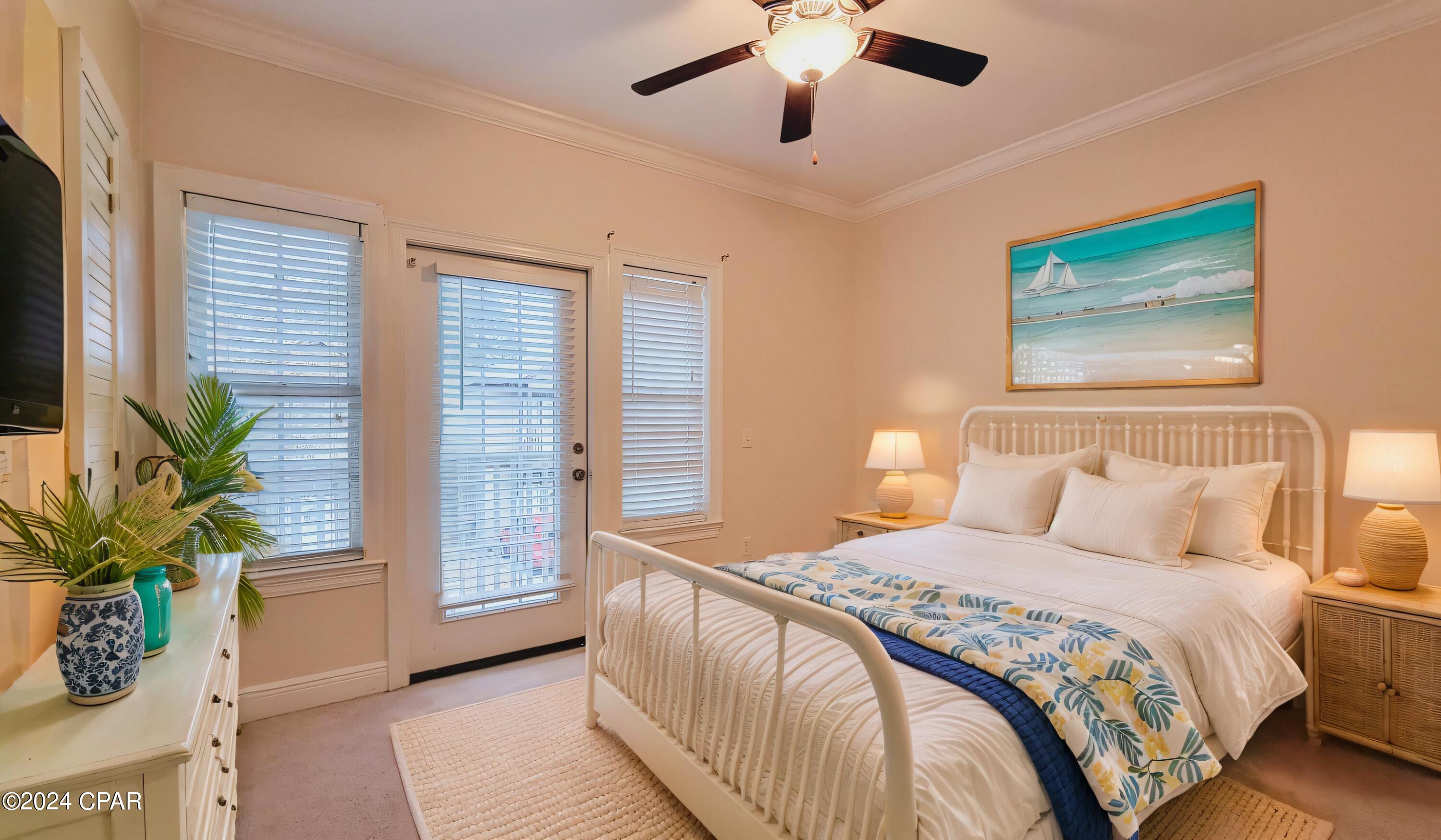 Image 11 For 2211 Brooke Street