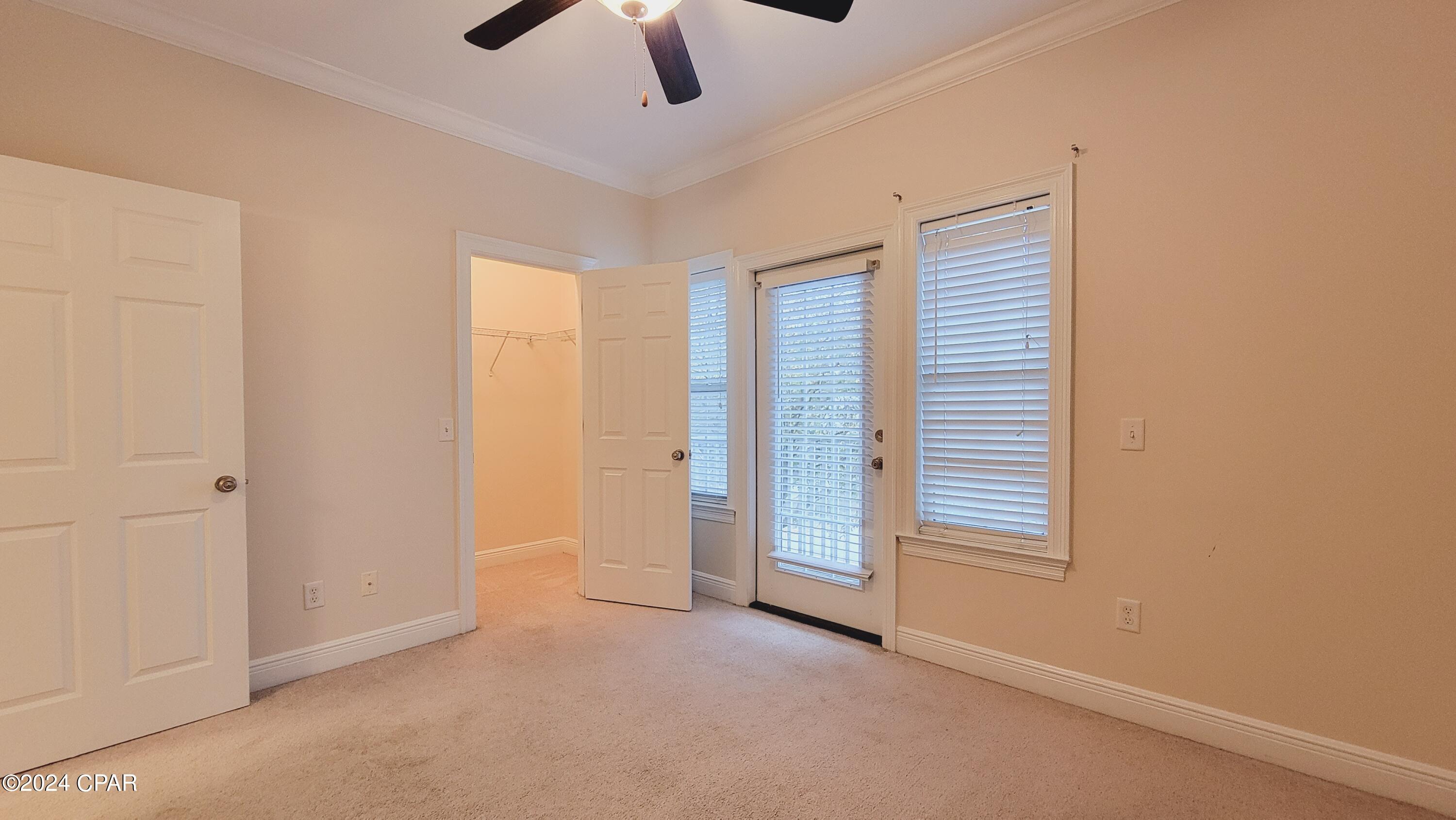 Image 12 For 2211 Brooke Street