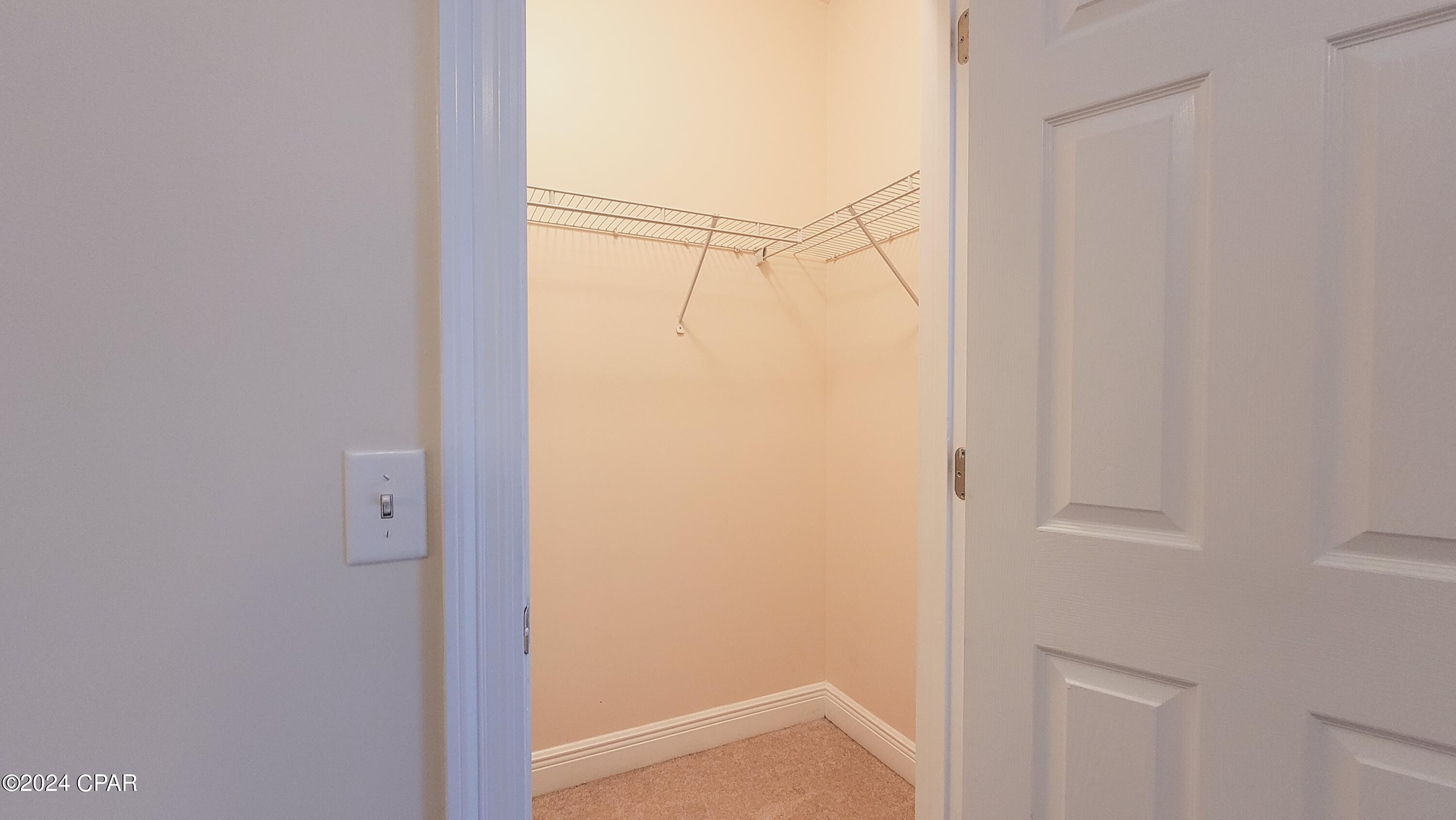 Image 13 For 2211 Brooke Street