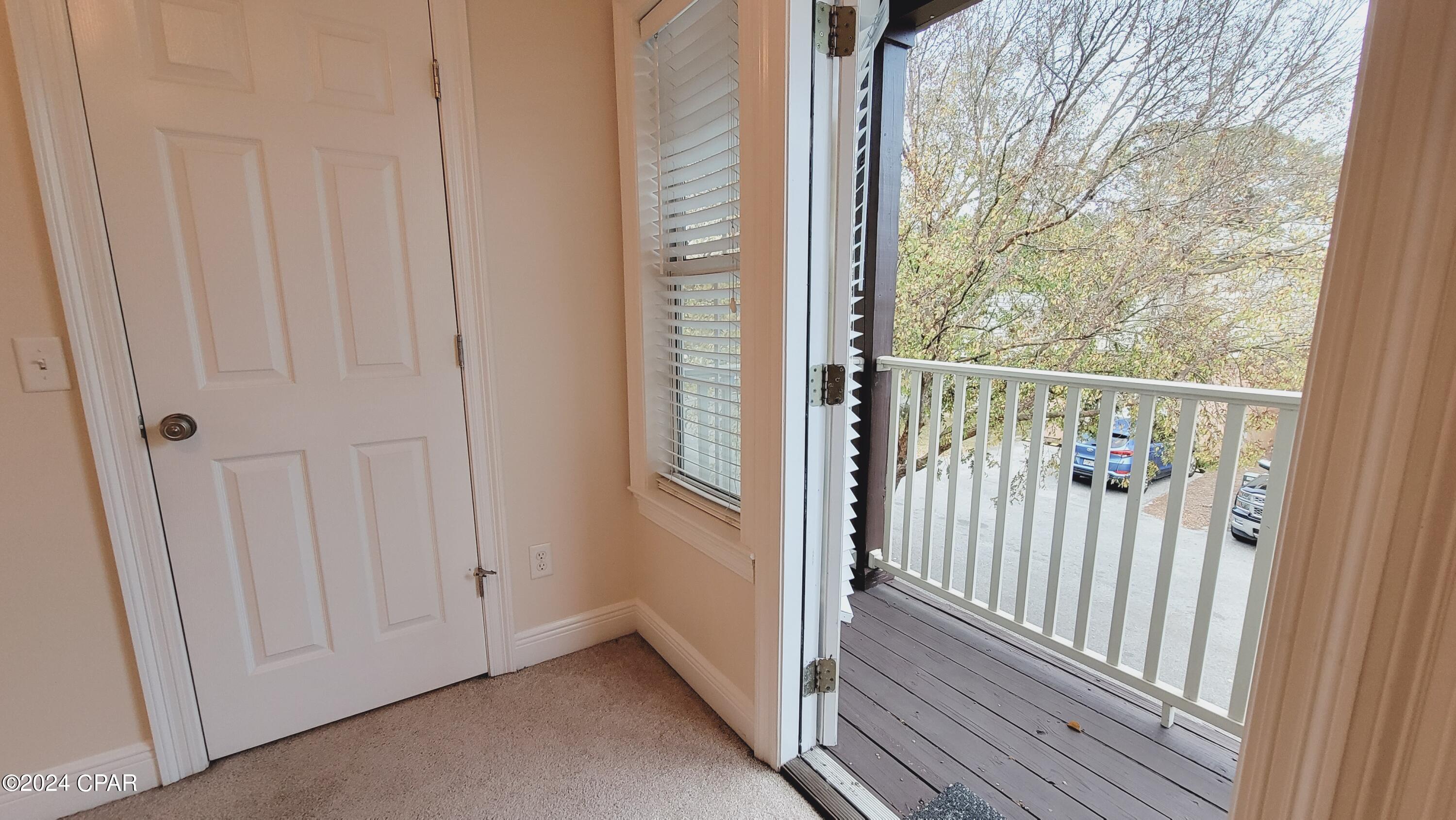 Image 14 For 2211 Brooke Street