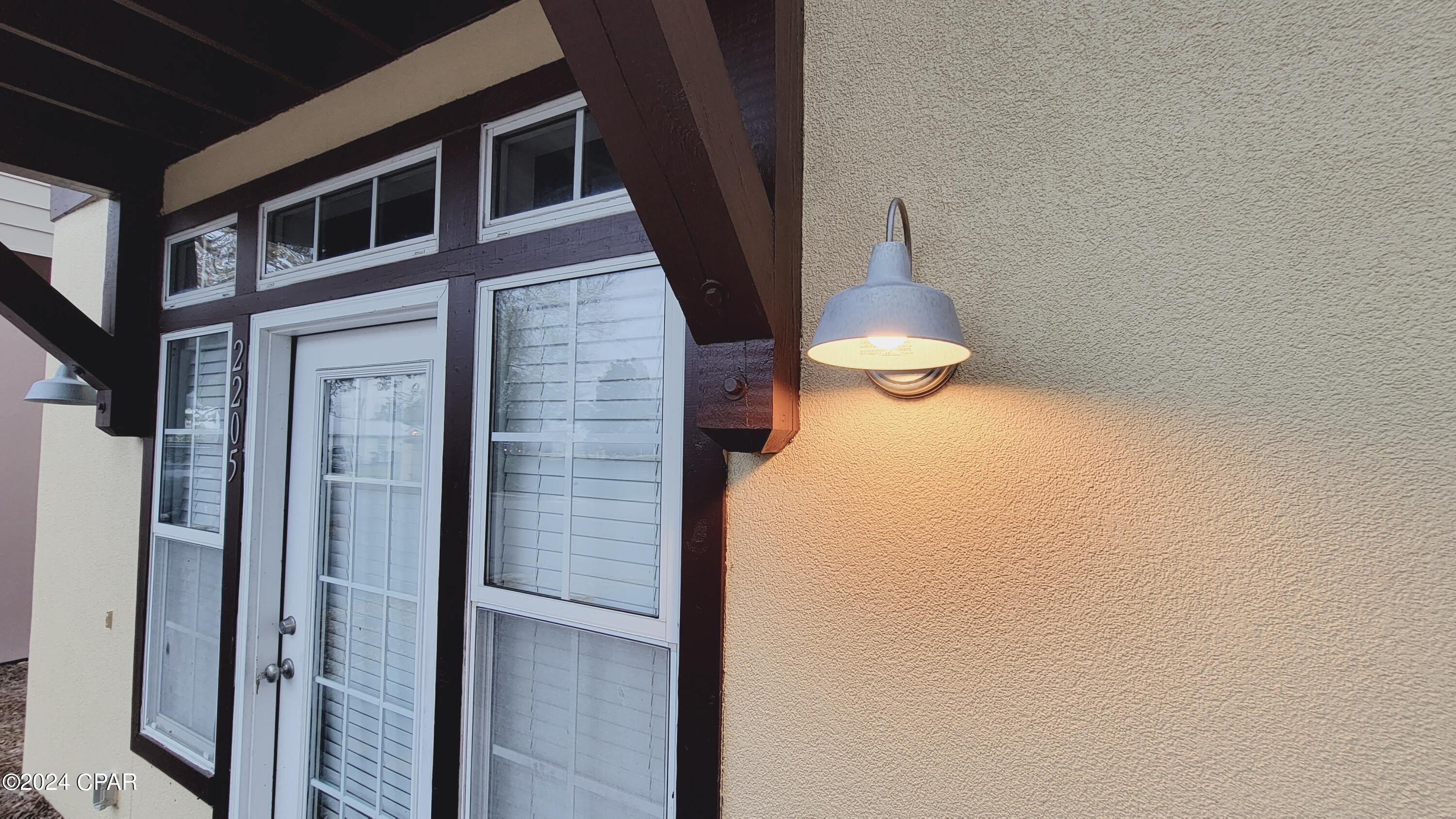 Image 15 For 2211 Brooke Street