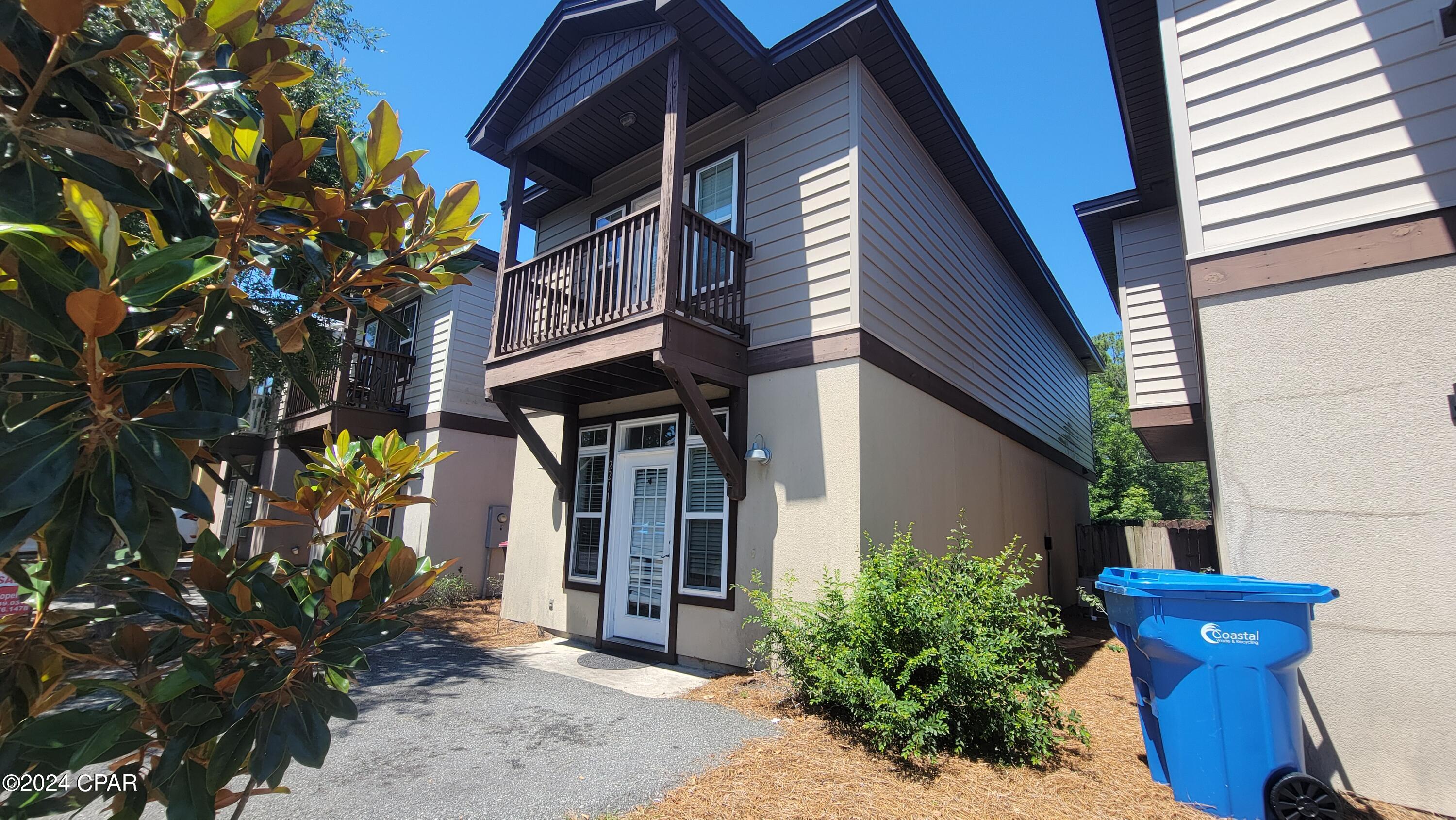 Image 16 For 2211 Brooke Street