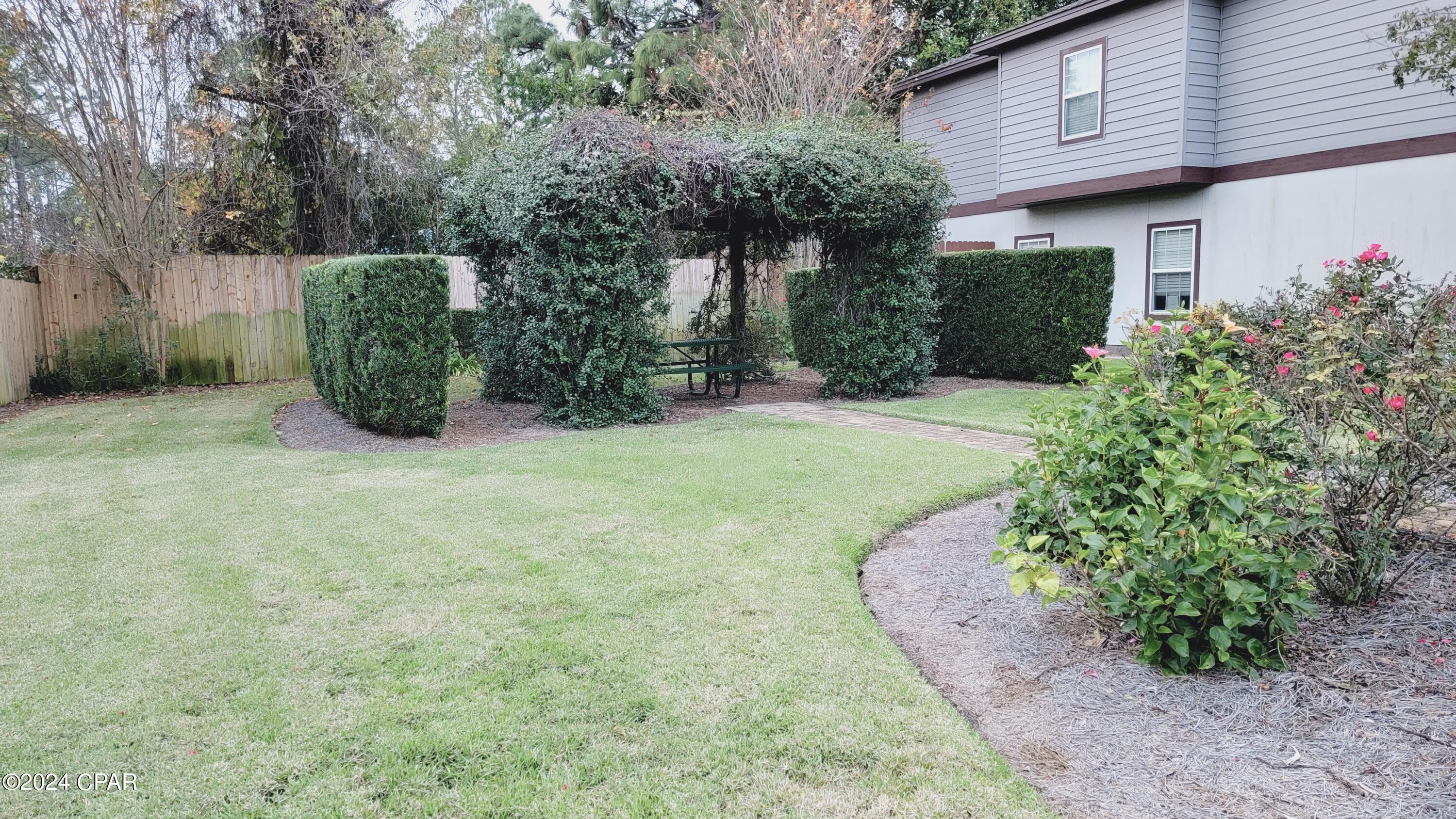 Image 18 For 2211 Brooke Street