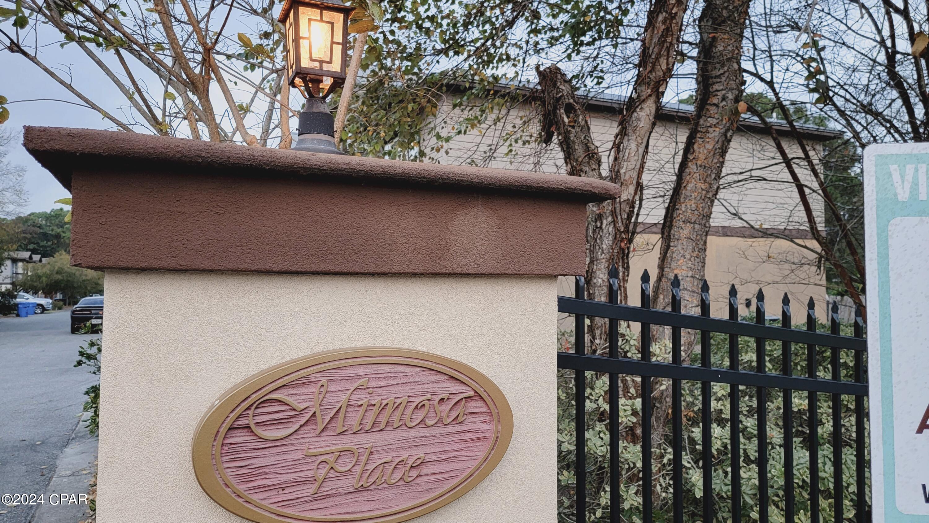 Image 19 For 2211 Brooke Street