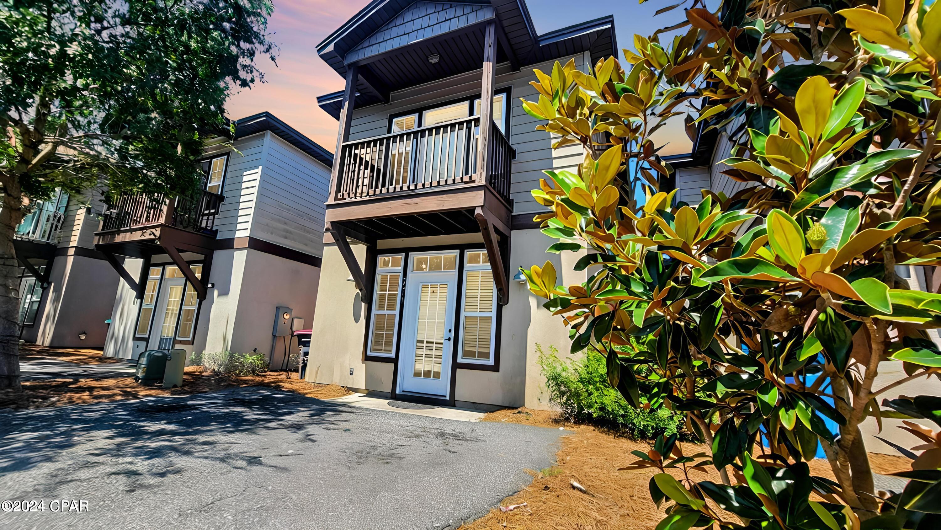 Image 2 For 2211 Brooke Street