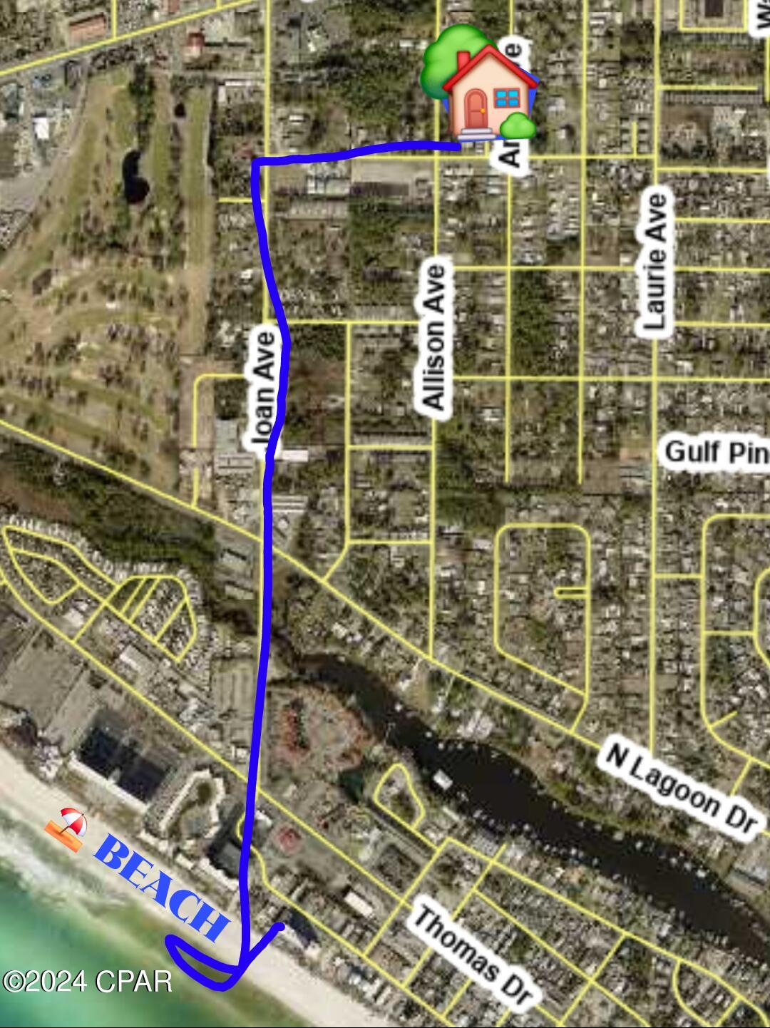 Image 20 For 2211 Brooke Street