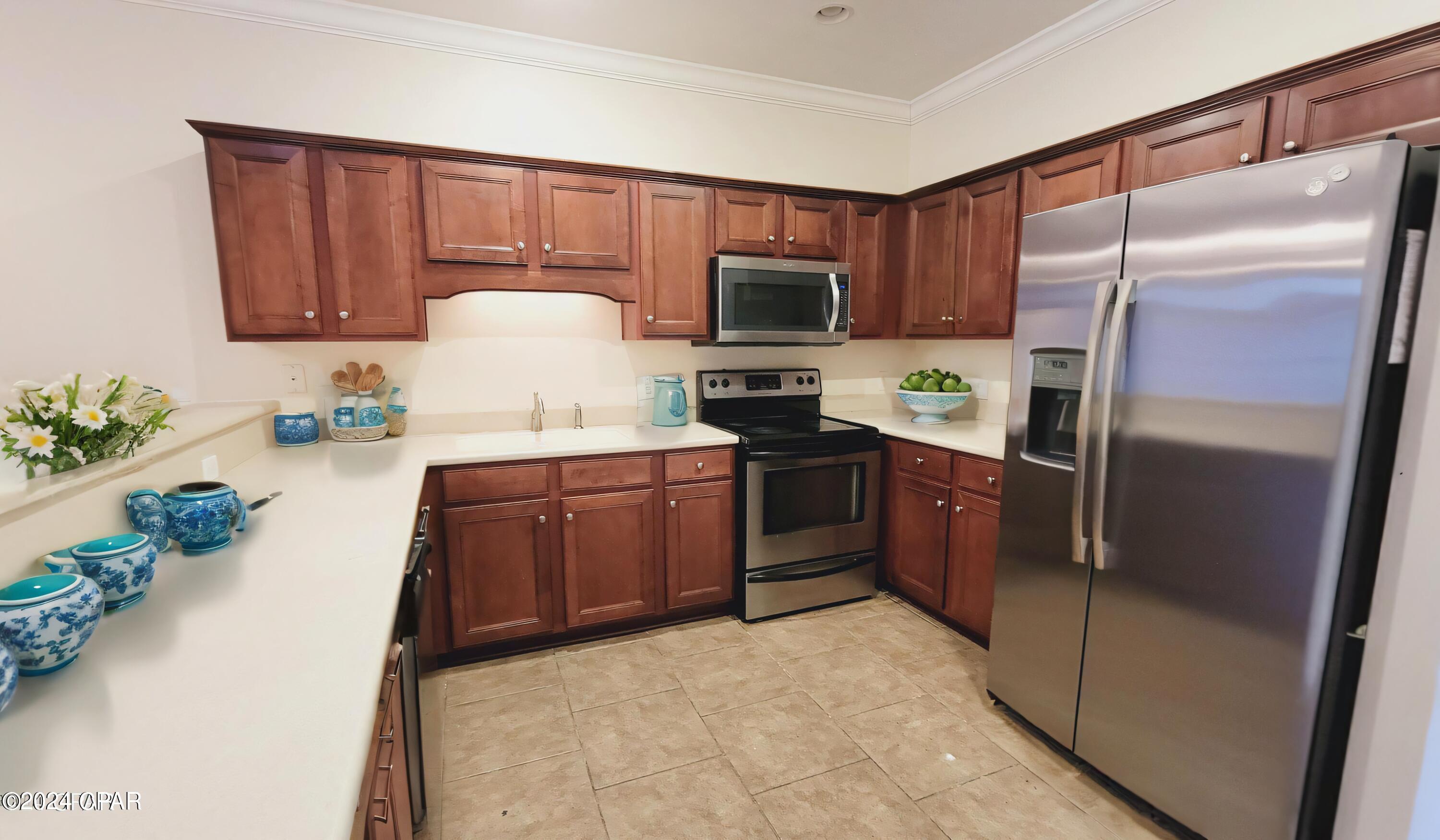 Image 3 For 2211 Brooke Street