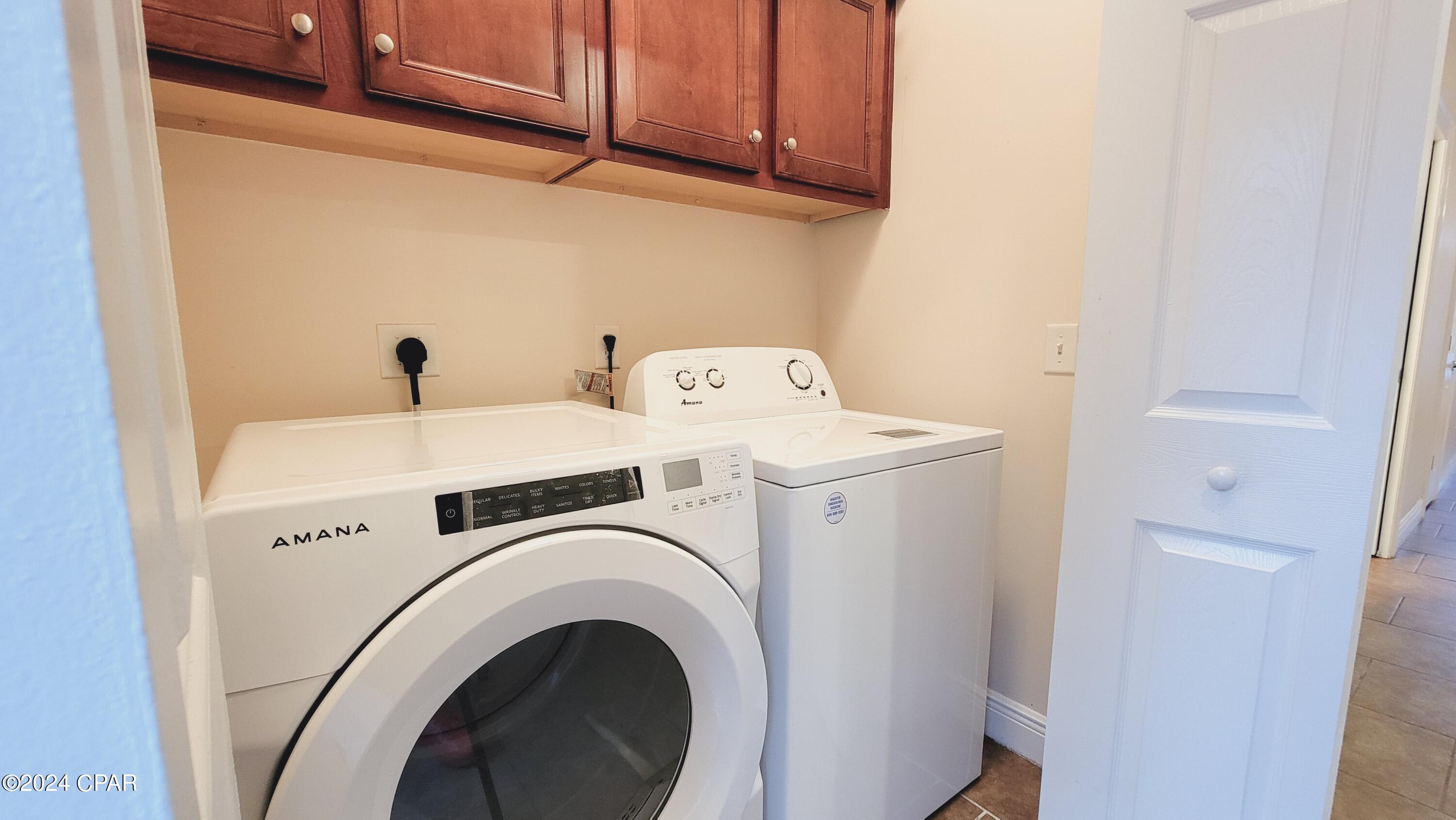 Image 4 For 2211 Brooke Street