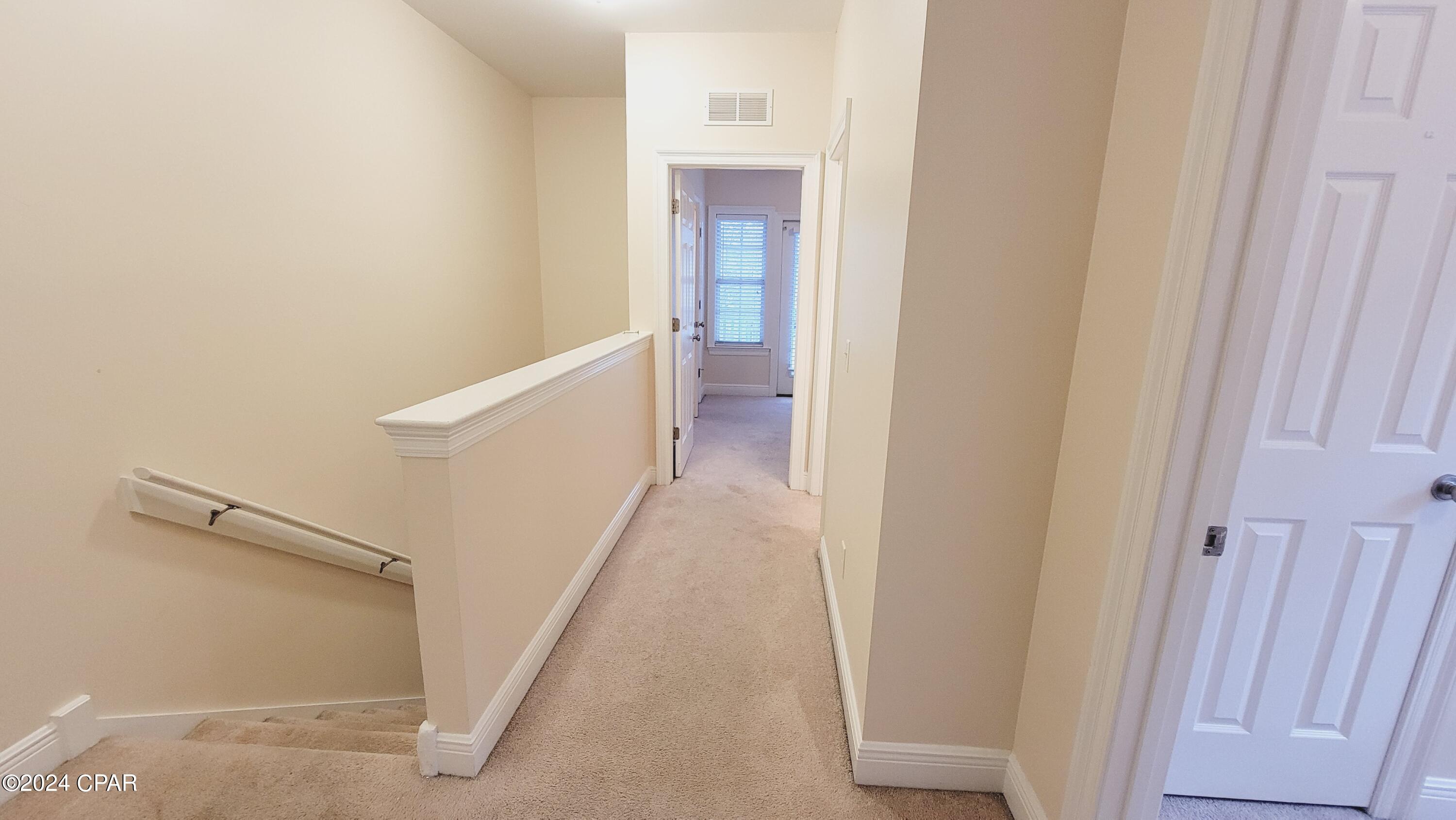 Image 5 For 2211 Brooke Street