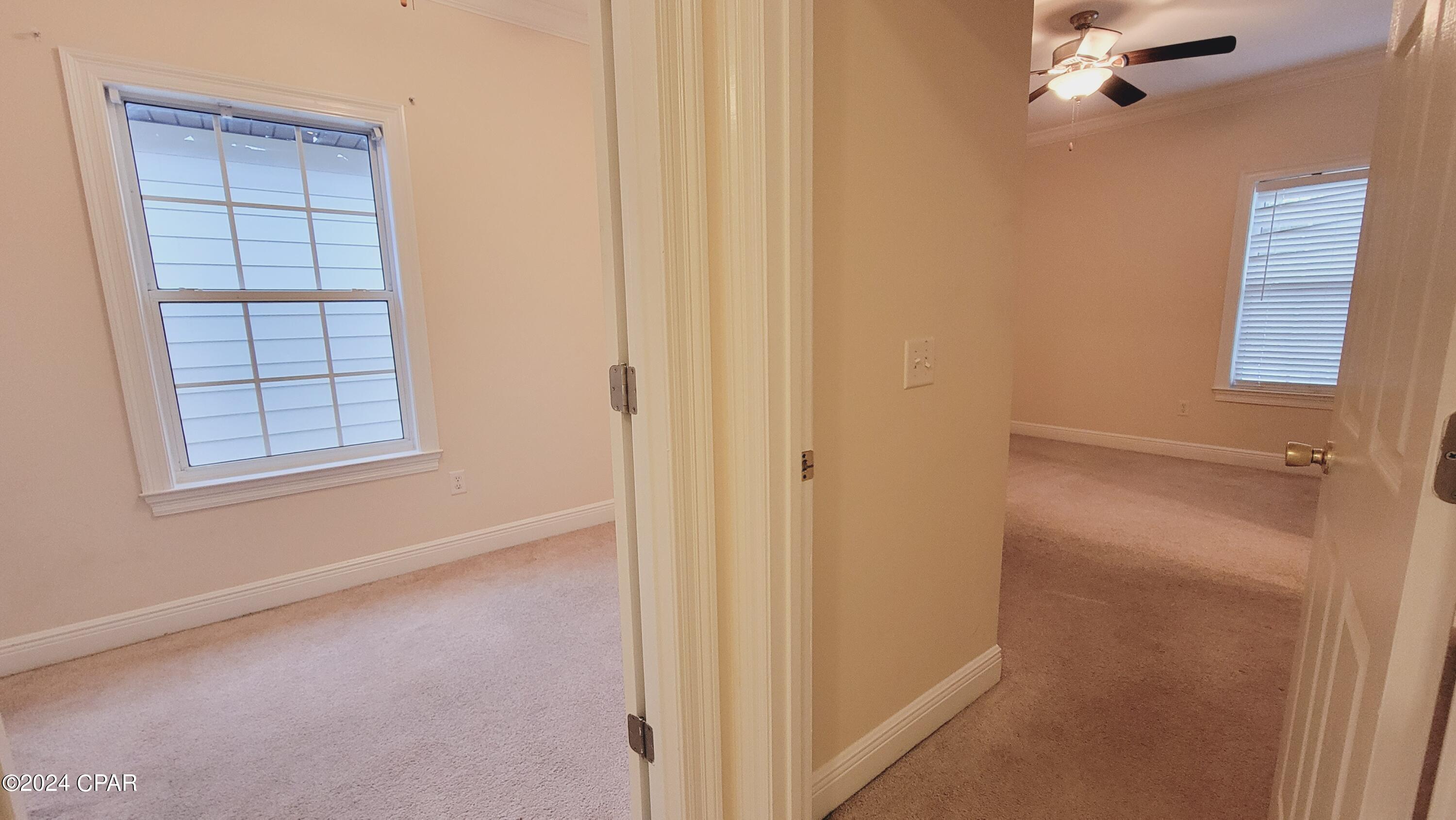 Image 6 For 2211 Brooke Street