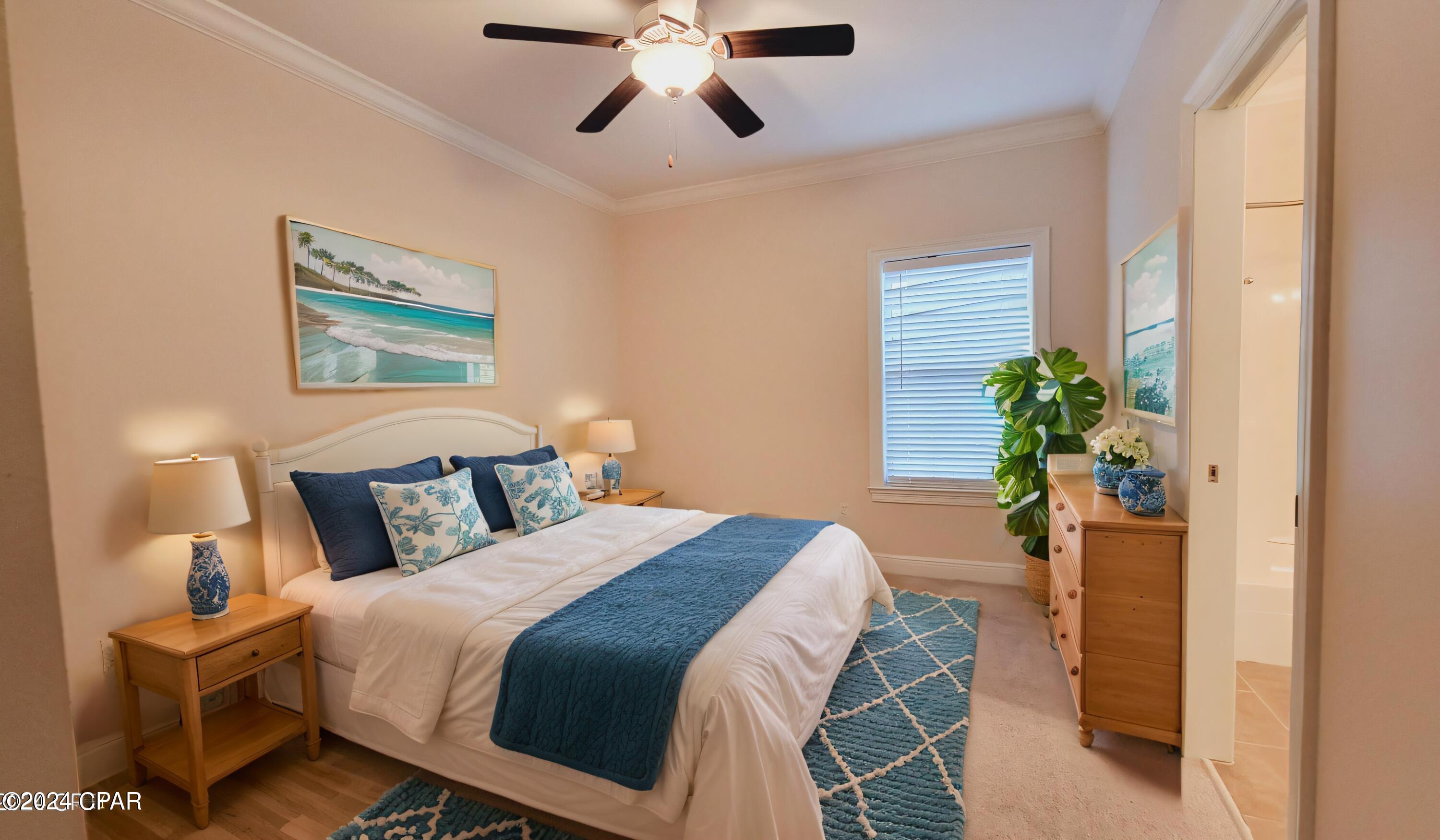 Image 7 For 2211 Brooke Street