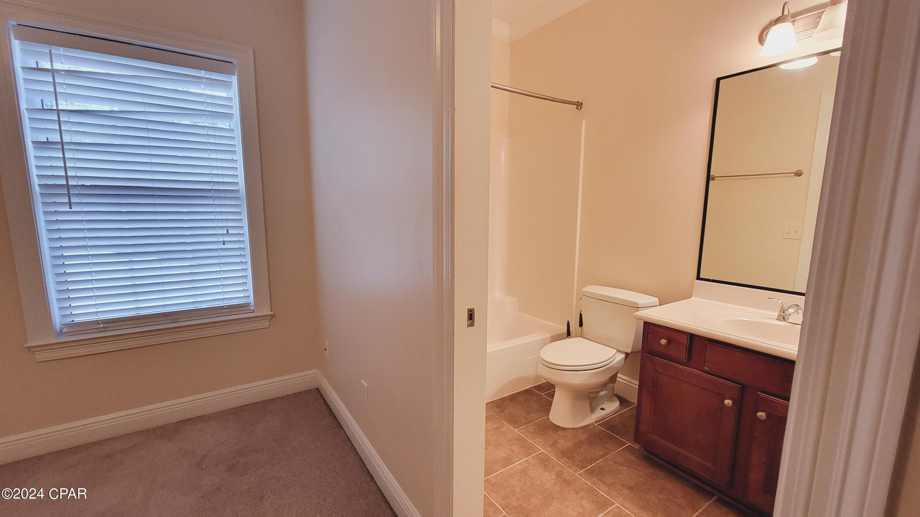 Image 8 For 2211 Brooke Street