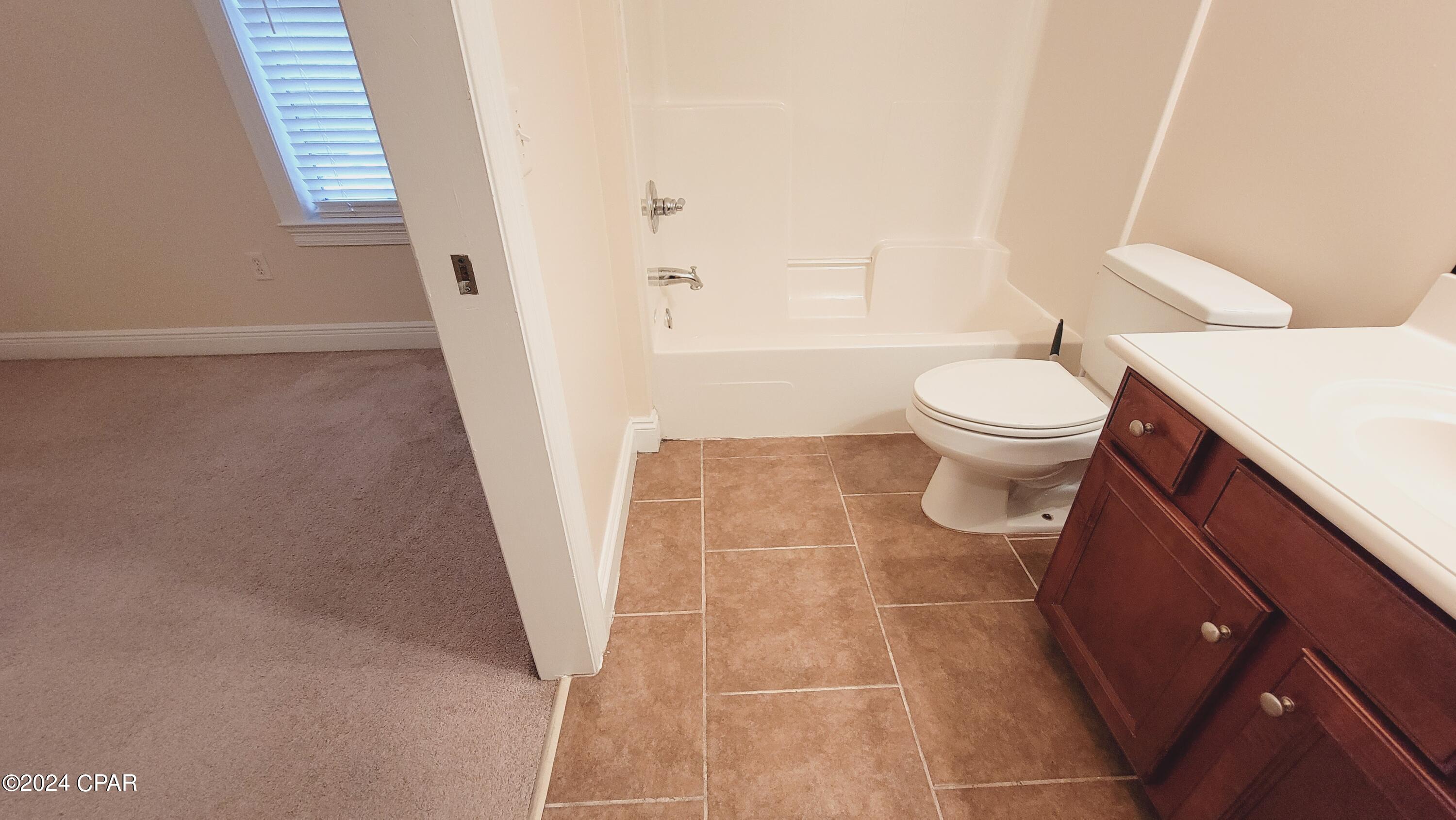 Image 9 For 2211 Brooke Street