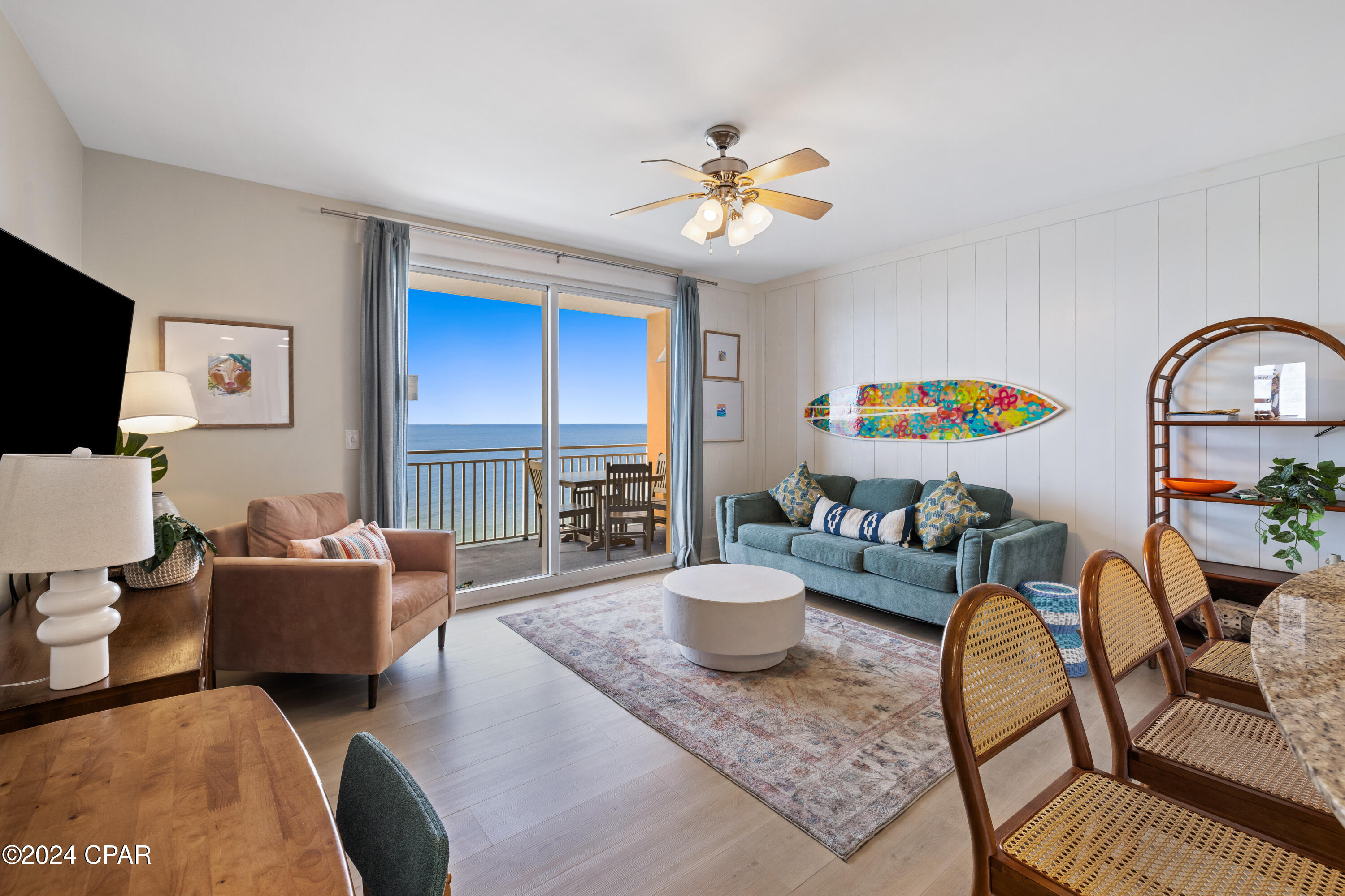 Details for 17729 Front Beach Road 1504e, Panama City Beach, FL 32413